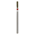 GREAT WHITE LAB CUTTER CARBIDE GW129-023DF-4 – 1 PACK