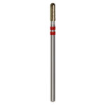 GREAT WHITE LAB CUTTER CARBIDE GW129-023EF-4 – 1 PACK