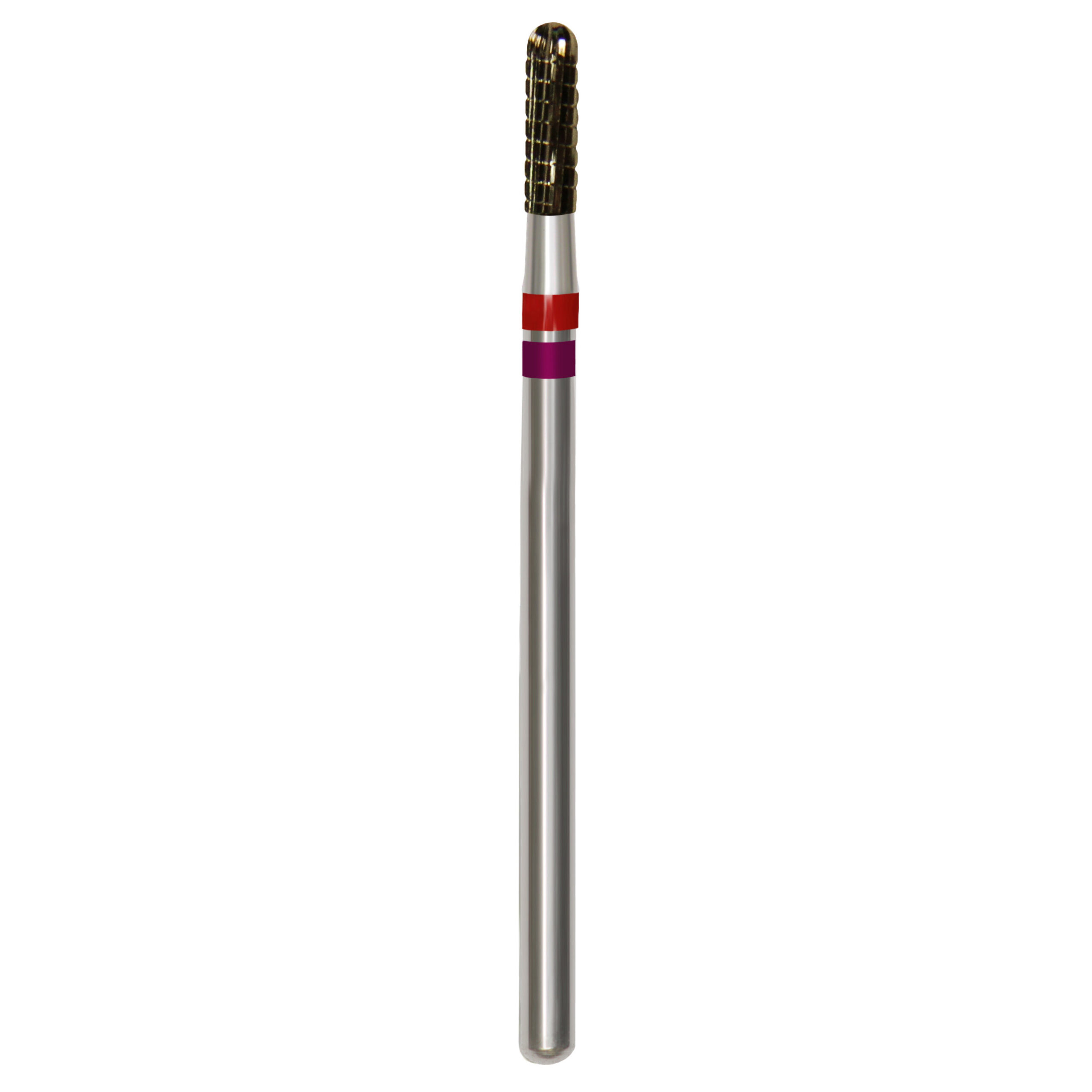 GREAT WHITE LAB CUTTER CARBIDE GW129-023FSQ-4 – 1 PACK