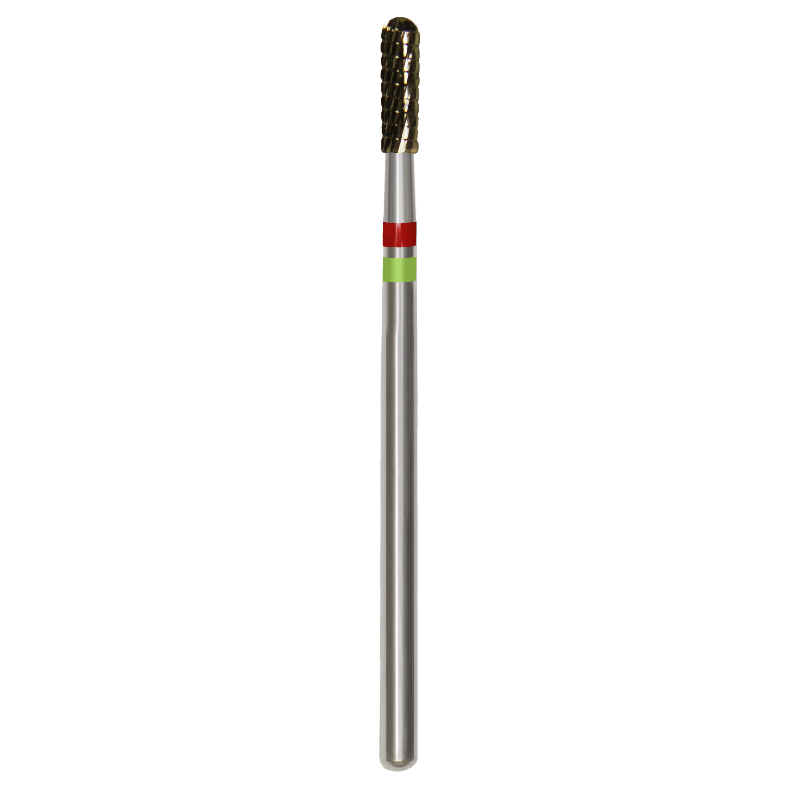 GREAT WHITE LAB CUTTER CARBIDE GW129-023UM-4 – 1 PACK