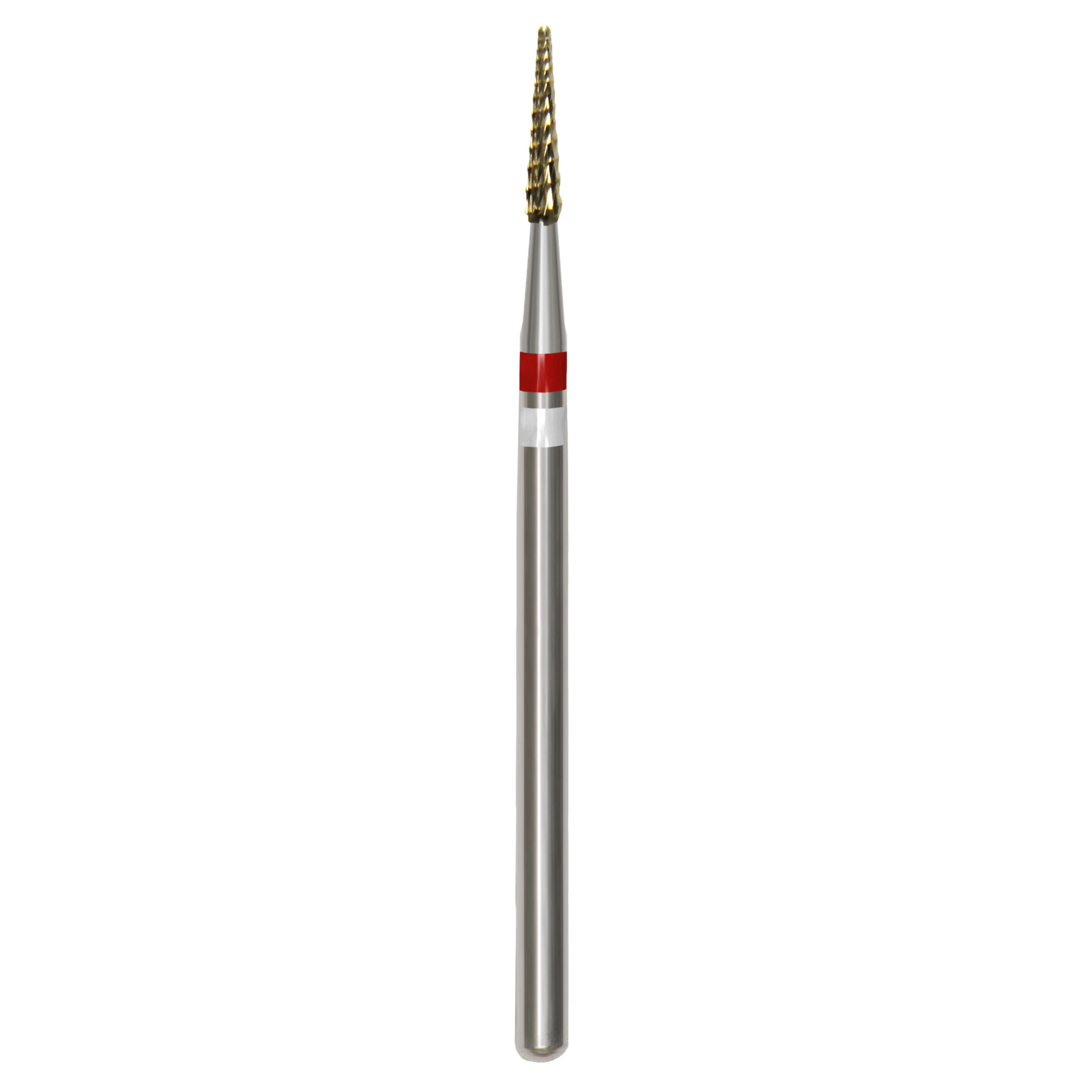 GREAT WHITE LAB CUTTER CARBIDE GW136-016DF-4 – 1 PACK