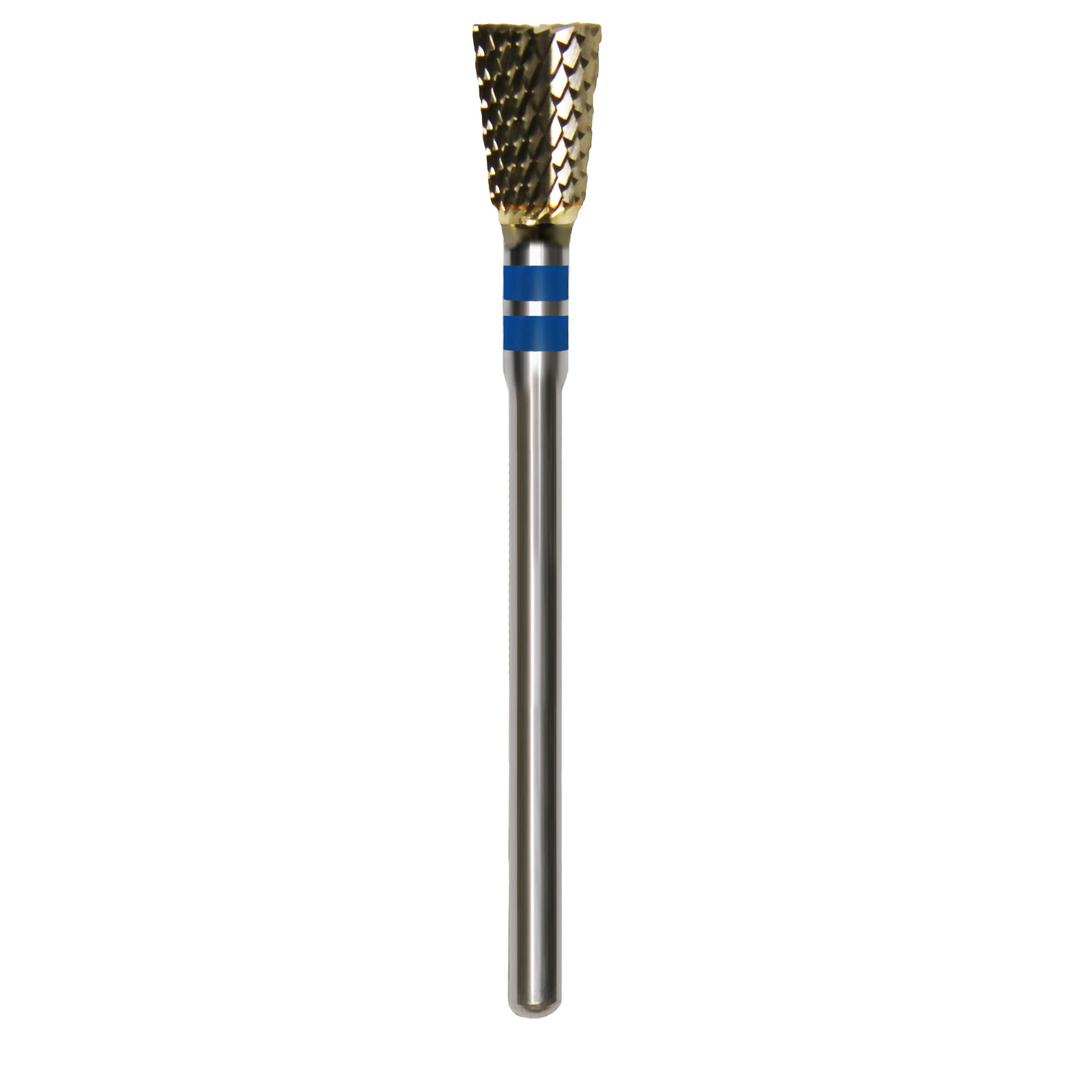 GREAT WHITE LAB CUTTER CARBIDE GW137-016E-4 – 1 PACK