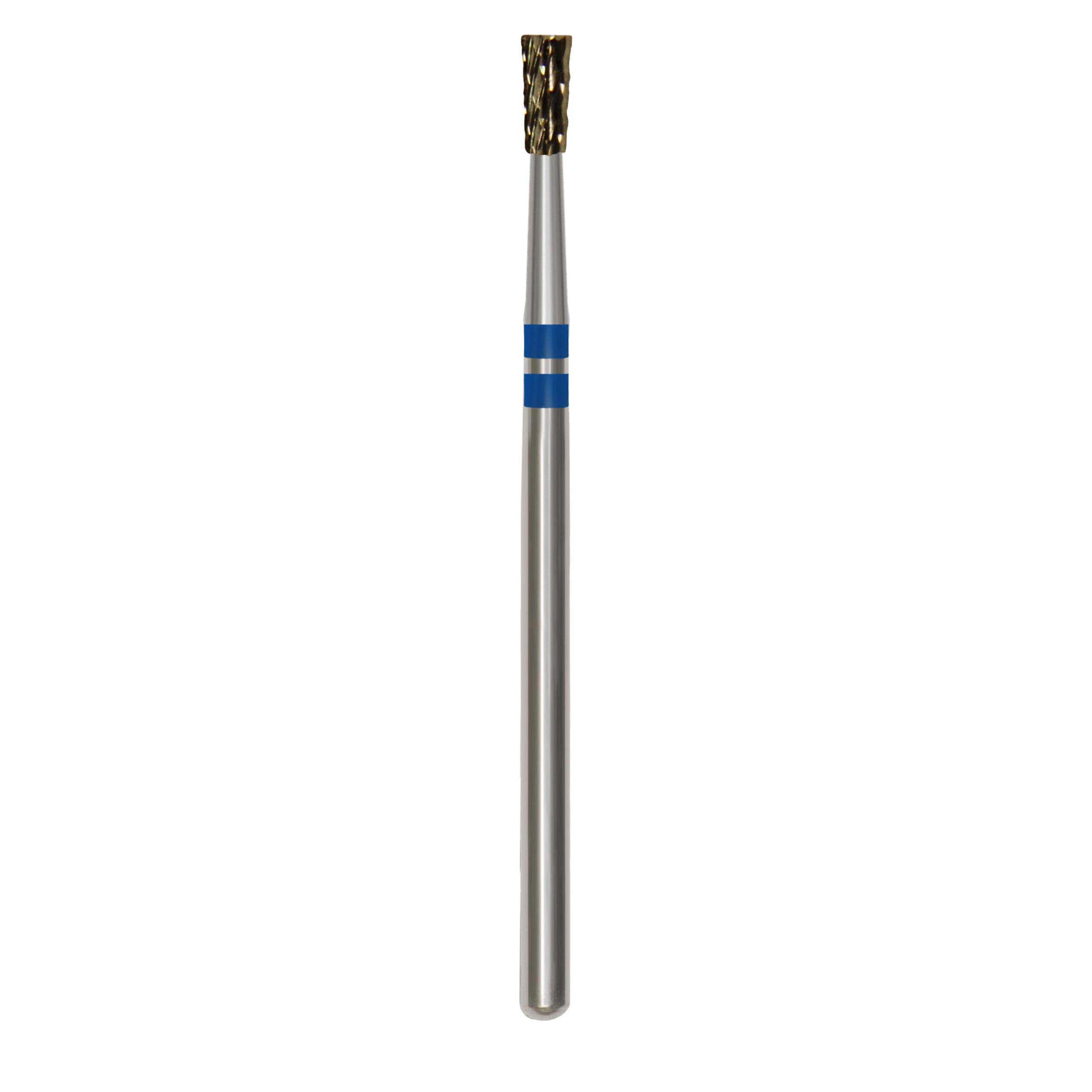 GREAT WHITE LAB CUTTER CARBIDE GW137-023E-4 – 1 PACK