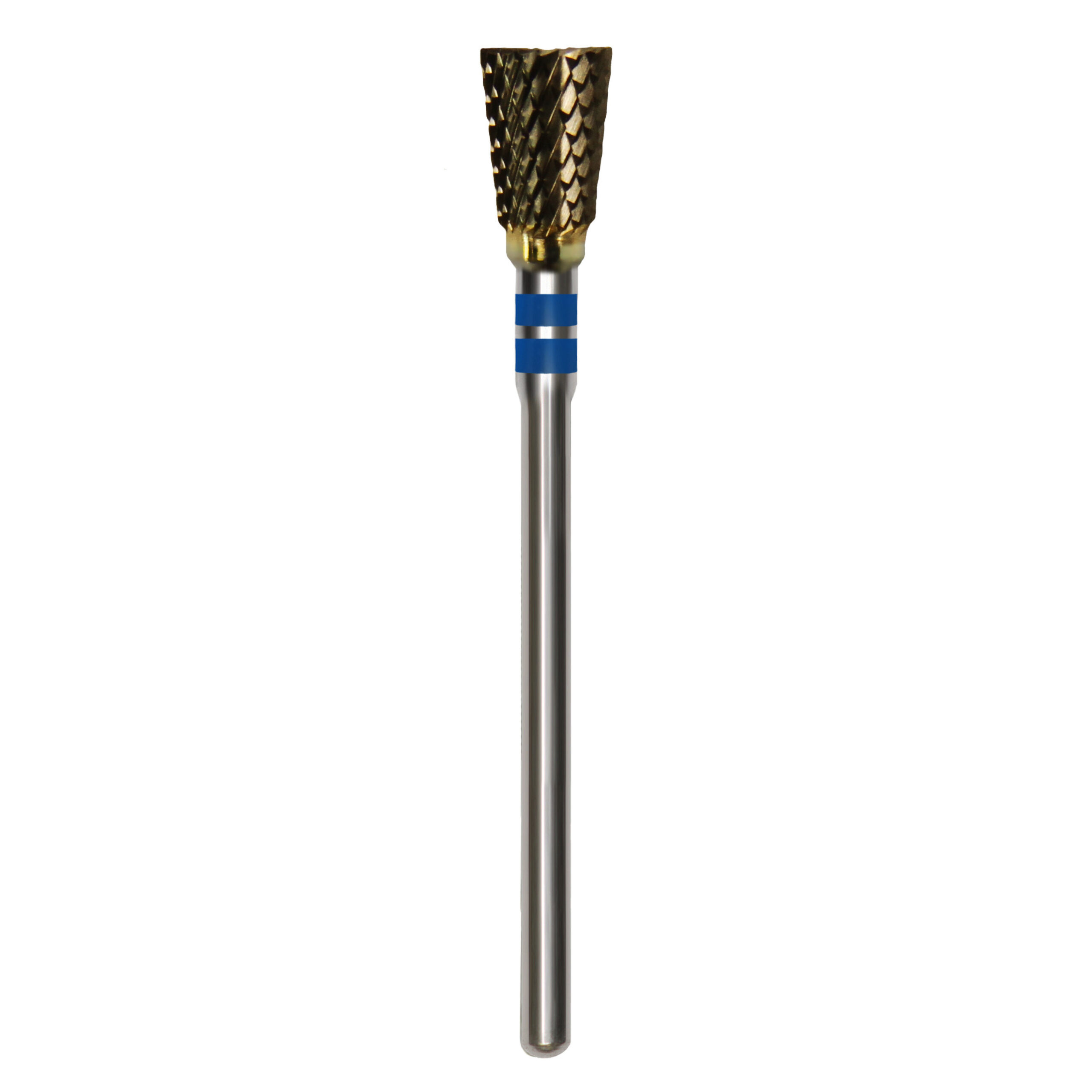 GREAT WHITE LAB CUTTER CARBIDE GW137-060E-4 – 1 PACK