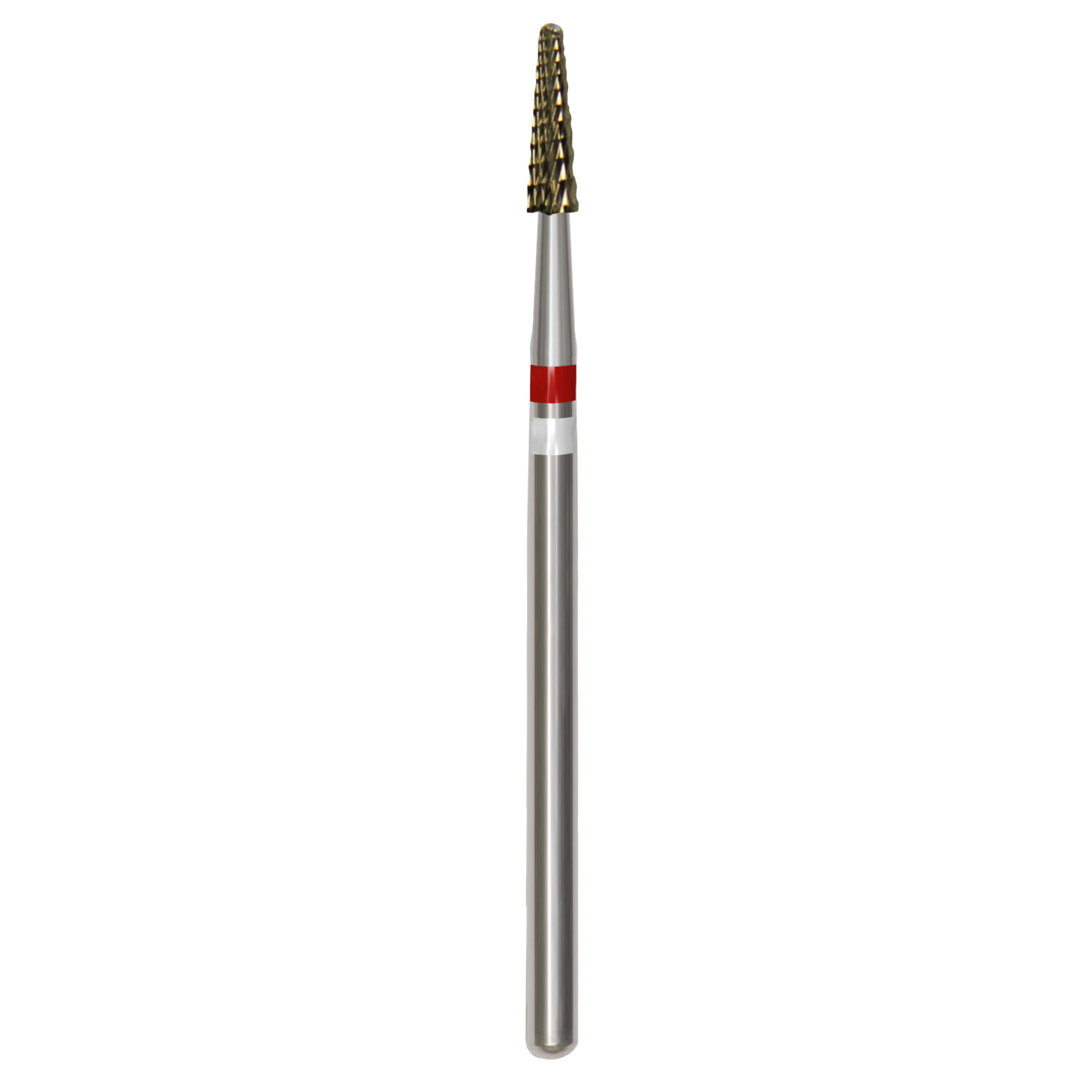 GREAT WHITE LAB CUTTER CARBIDE GW138-023DF-4 – 1 PACK