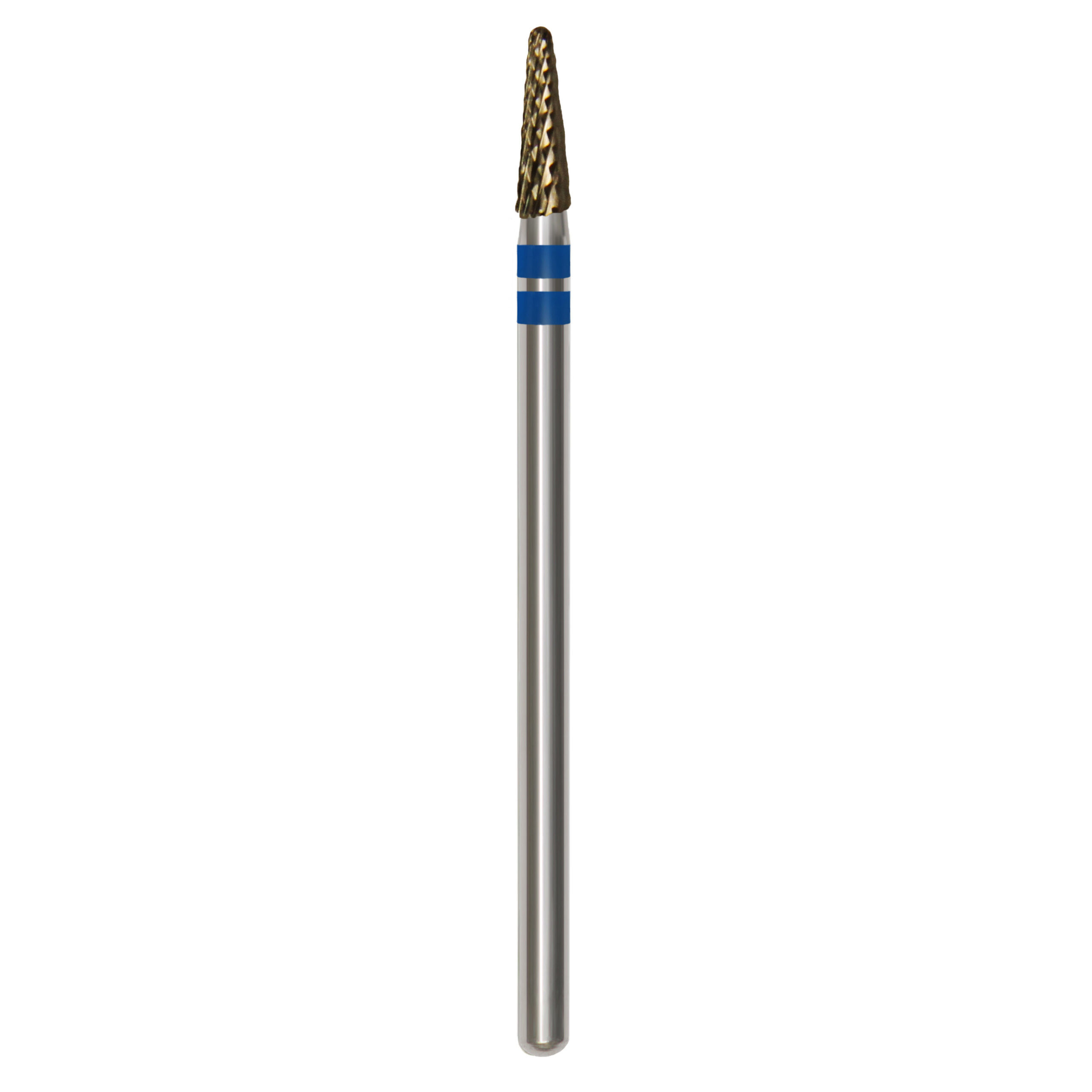 GREAT WHITE LAB CUTTER CARBIDE GW138-023E-4 – 1 PACK