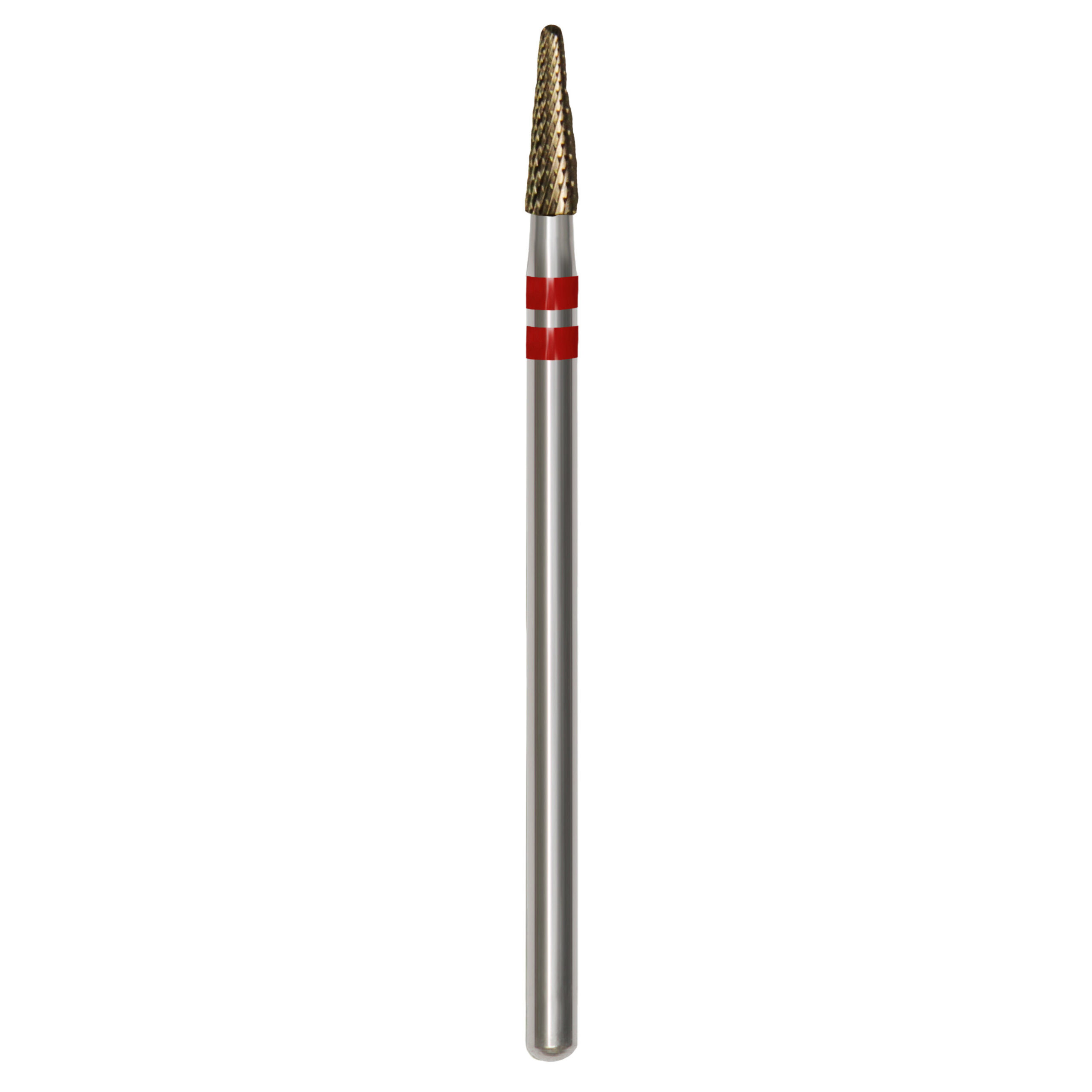 GREAT WHITE LAB CUTTER CARBIDE GW138-023EF-4 – 1 PACK