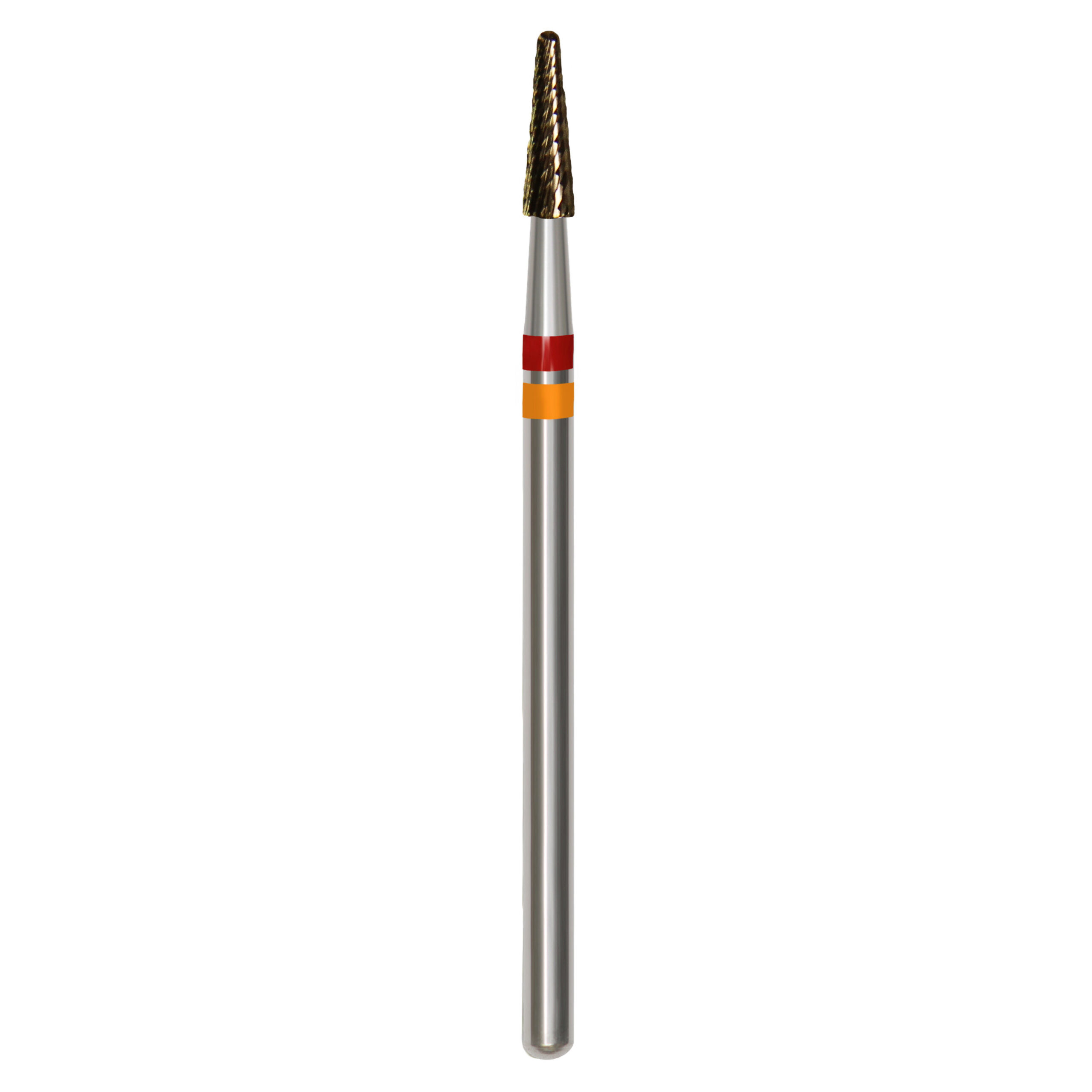GREAT WHITE LAB CUTTER CARBIDE GW138-023UK-4 – 1 PACK