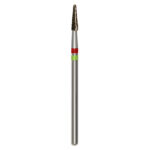 GREAT WHITE LAB CUTTER CARBIDE GW138-023UM-4 – 1 PACK