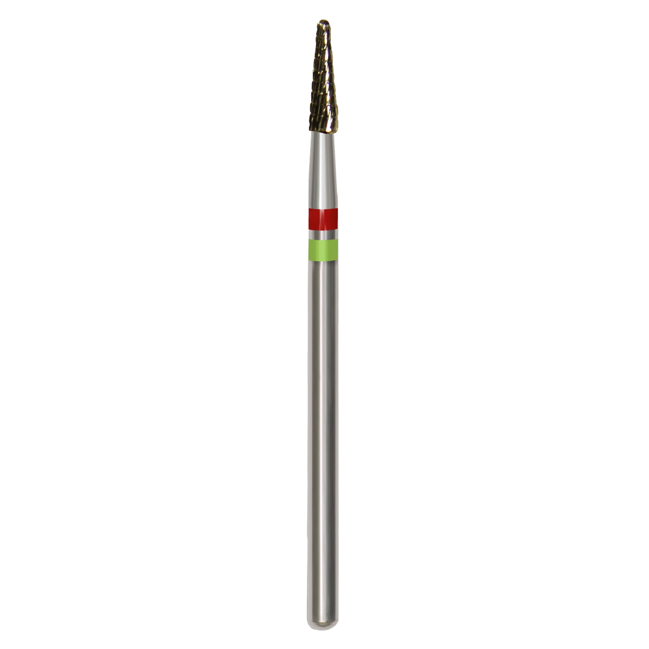 GREAT WHITE LAB CUTTER CARBIDE GW138-023UM-4 – 1 PACK