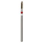 GREAT WHITE LAB CUTTER CARBIDE GW139-023DF-4 – 1 PACK