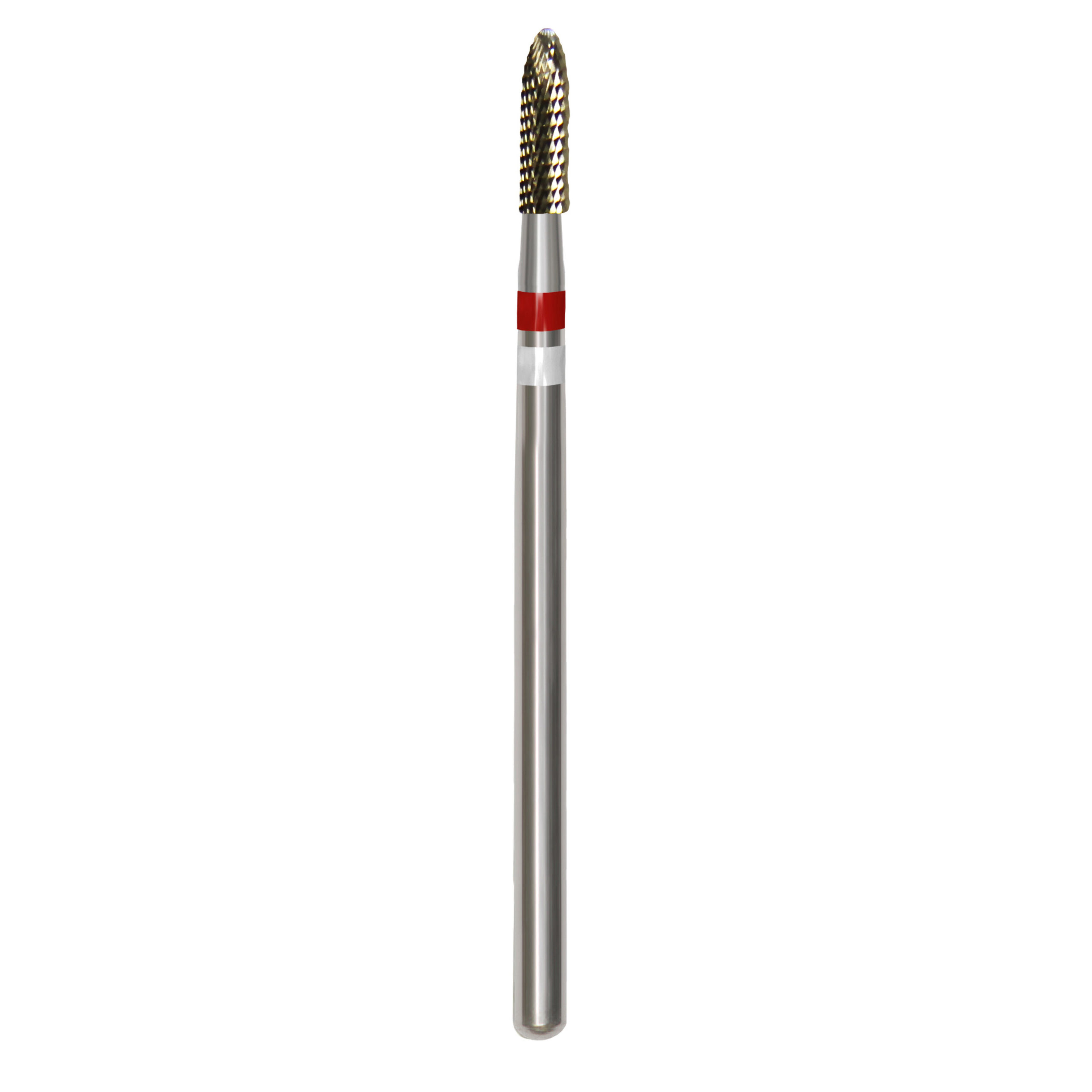 GREAT WHITE LAB CUTTER CARBIDE GW139-023DF-4 – 1 PACK
