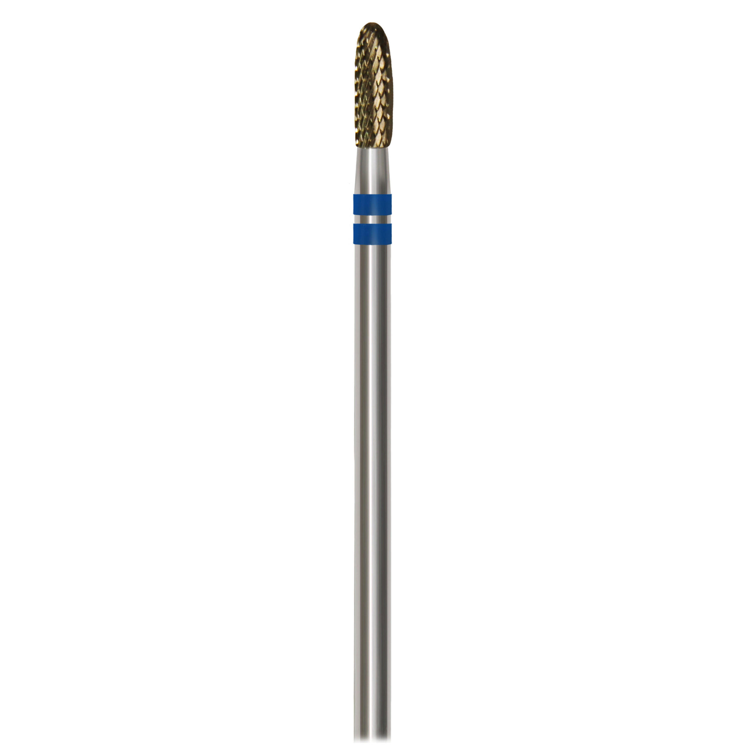 GREAT WHITE LAB CUTTER CARBIDE GW139-023E-4 – 1 PACK
