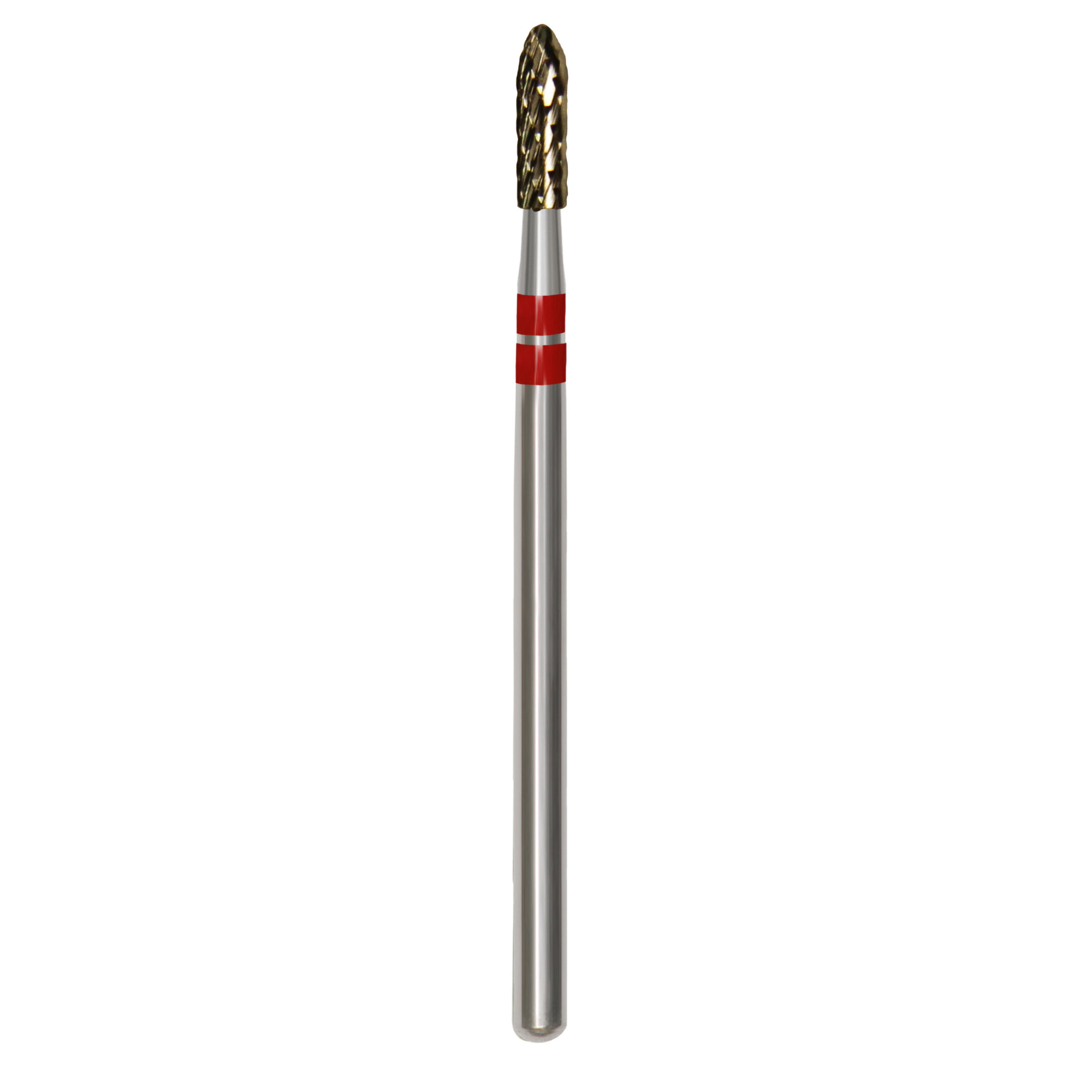 GREAT WHITE LAB CUTTER CARBIDE GW139-023EF-4 – 1 PACK