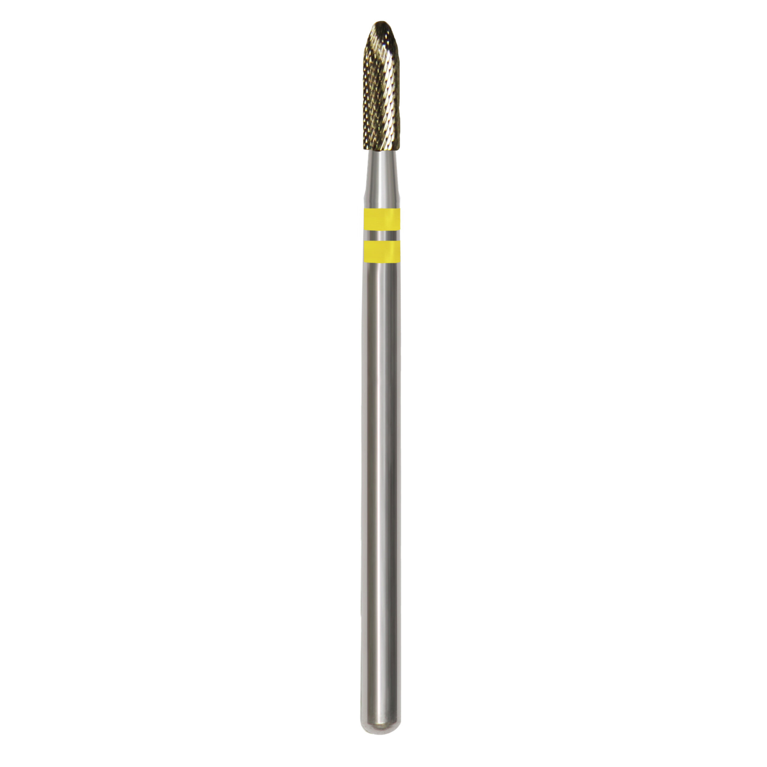 GREAT WHITE LAB CUTTER CARBIDE GW139-023EUF-4 – 1 PACK