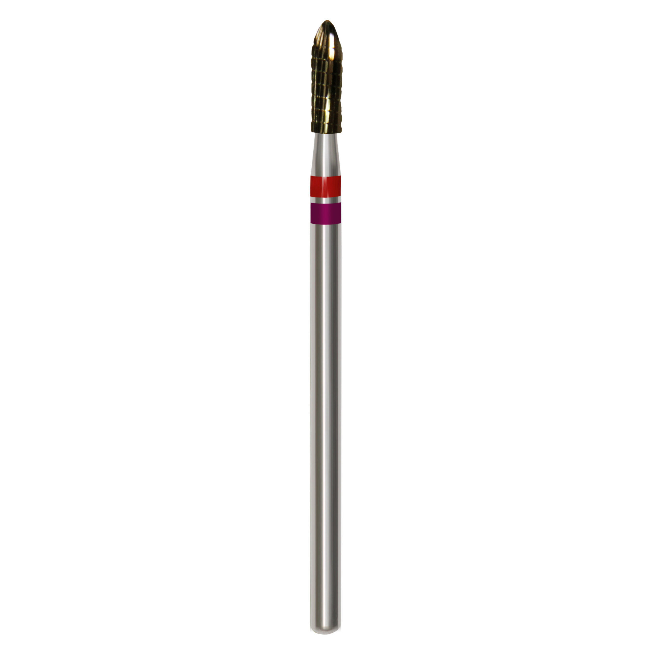 GREAT WHITE LAB CUTTER CARBIDE GW139-023FSQ-4 – 1 PACK