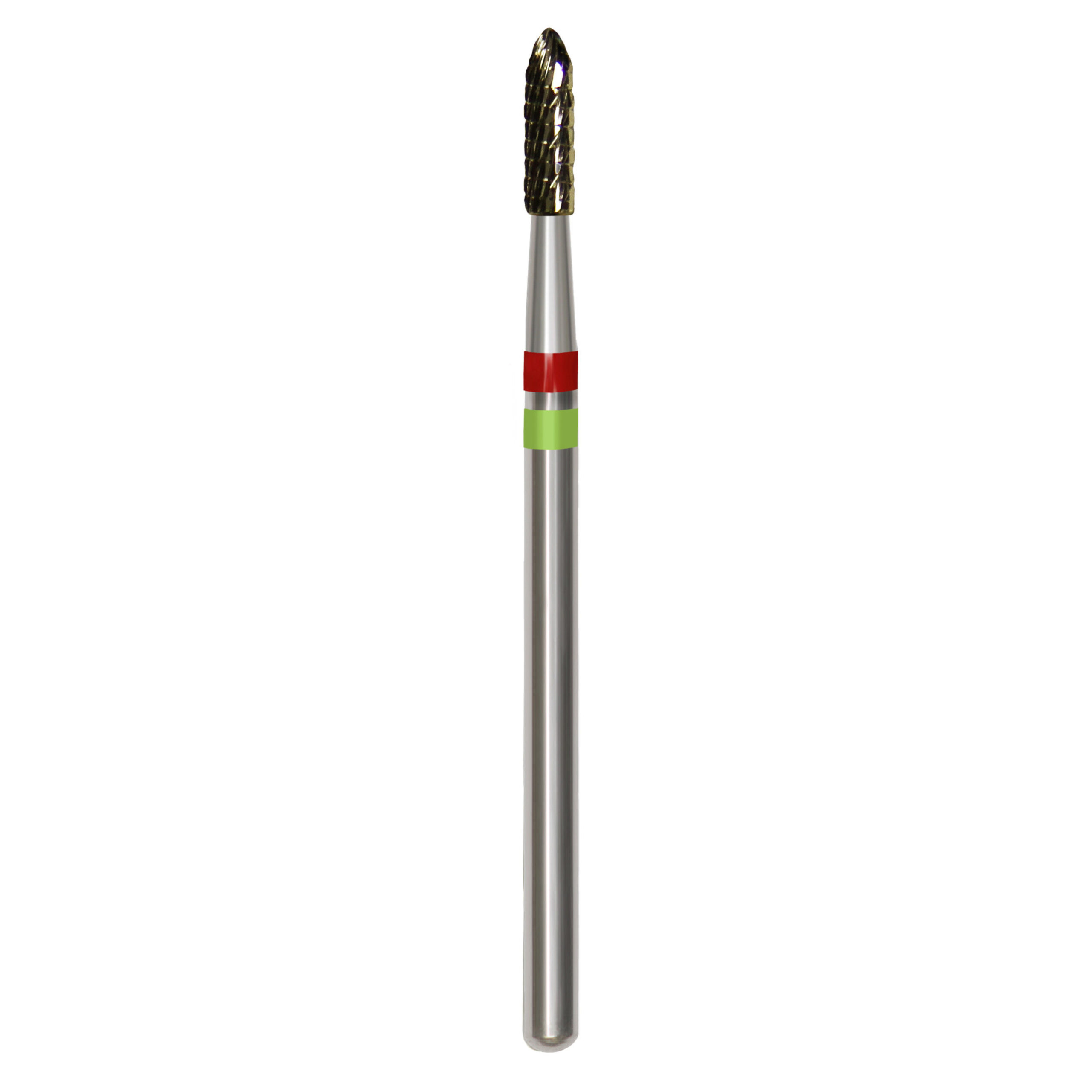 GREAT WHITE LAB CUTTER CARBIDE GW139-023UM-4 – 1 PACK