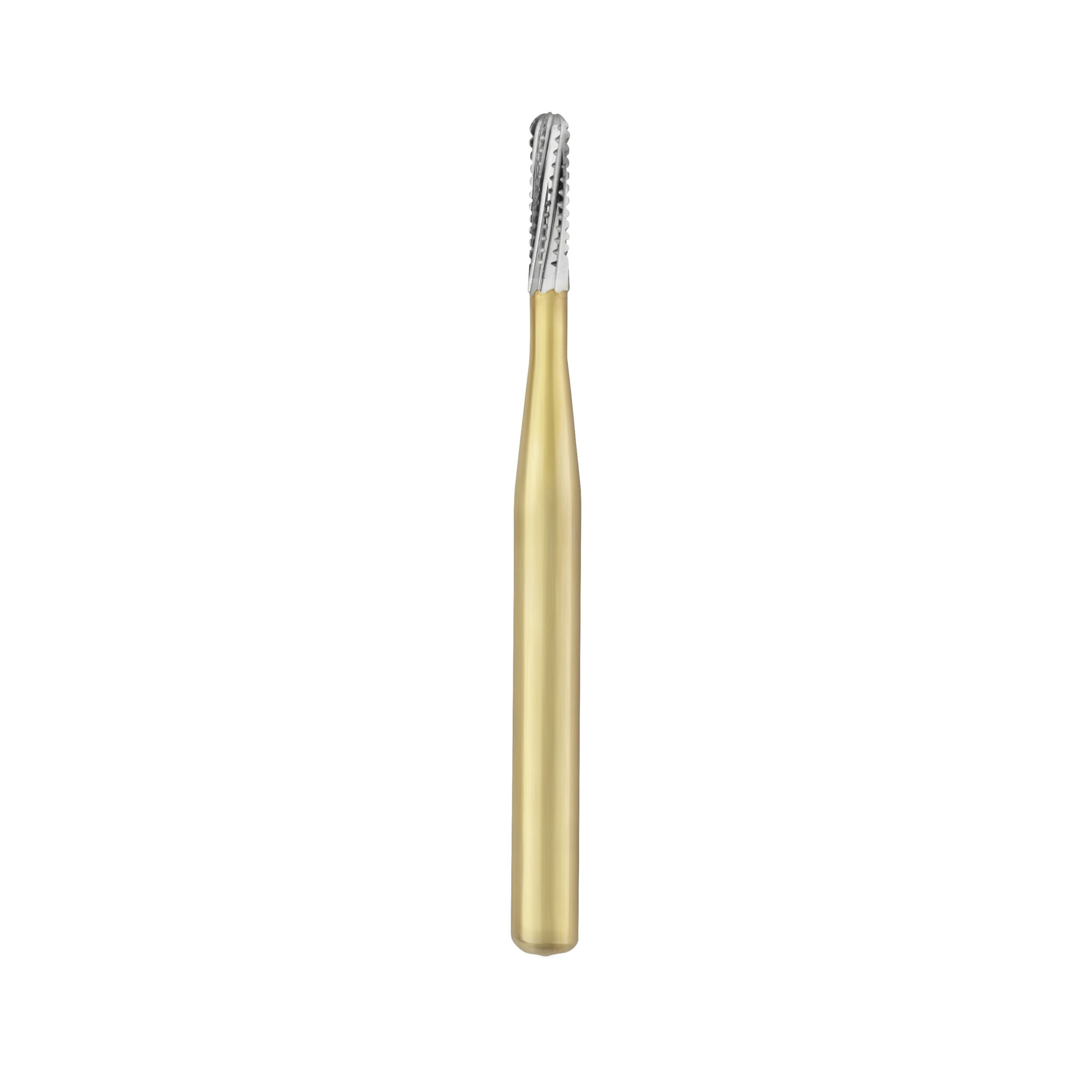 GREAT WHITE GOLD CARBIDE GW1557 – 5 PACK