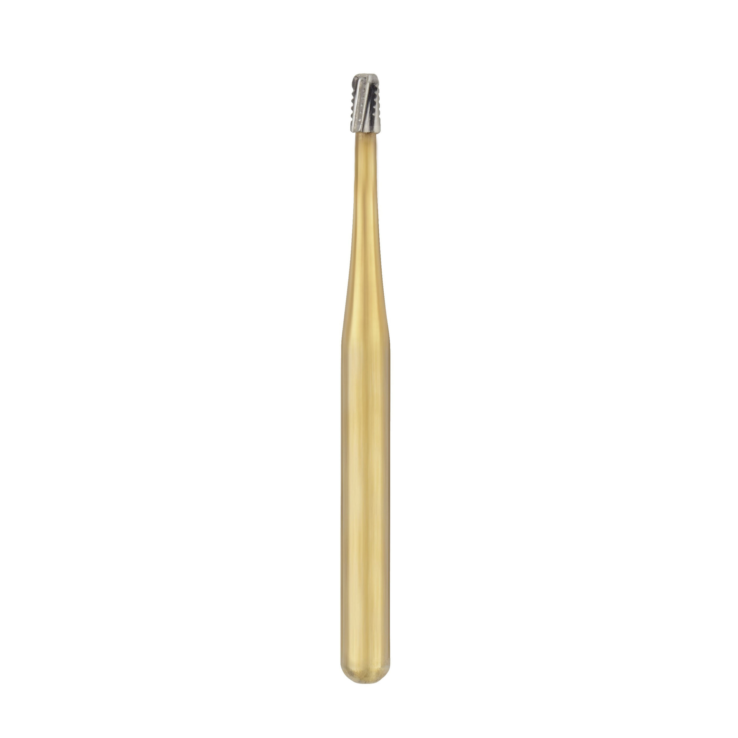 GREAT WHITE GOLD CARBIDE GW1 – 5 PACK