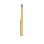 GREAT WHITE GOLD CARBIDE GW1 SHORT SHANK – 5 PACK