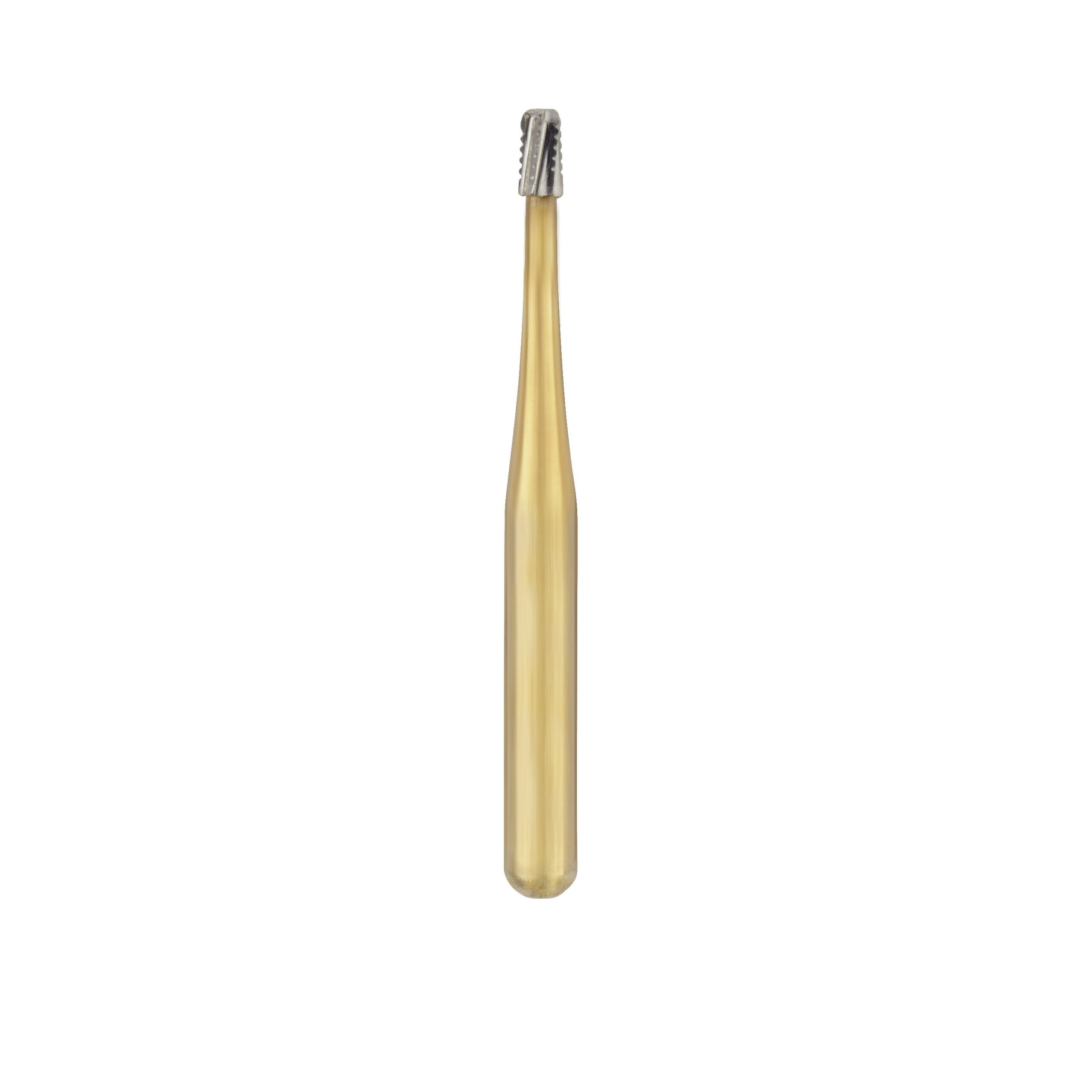 GREAT WHITE GOLD CARBIDE GW1 SHORT  – 50 PACK