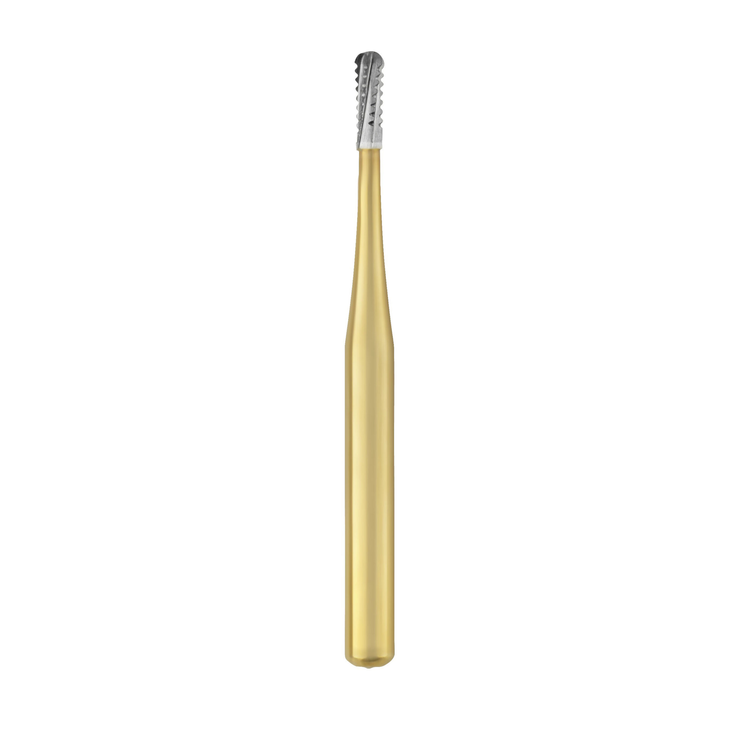 GREAT WHITE GOLD CARBIDE GW245 – 50 PACK