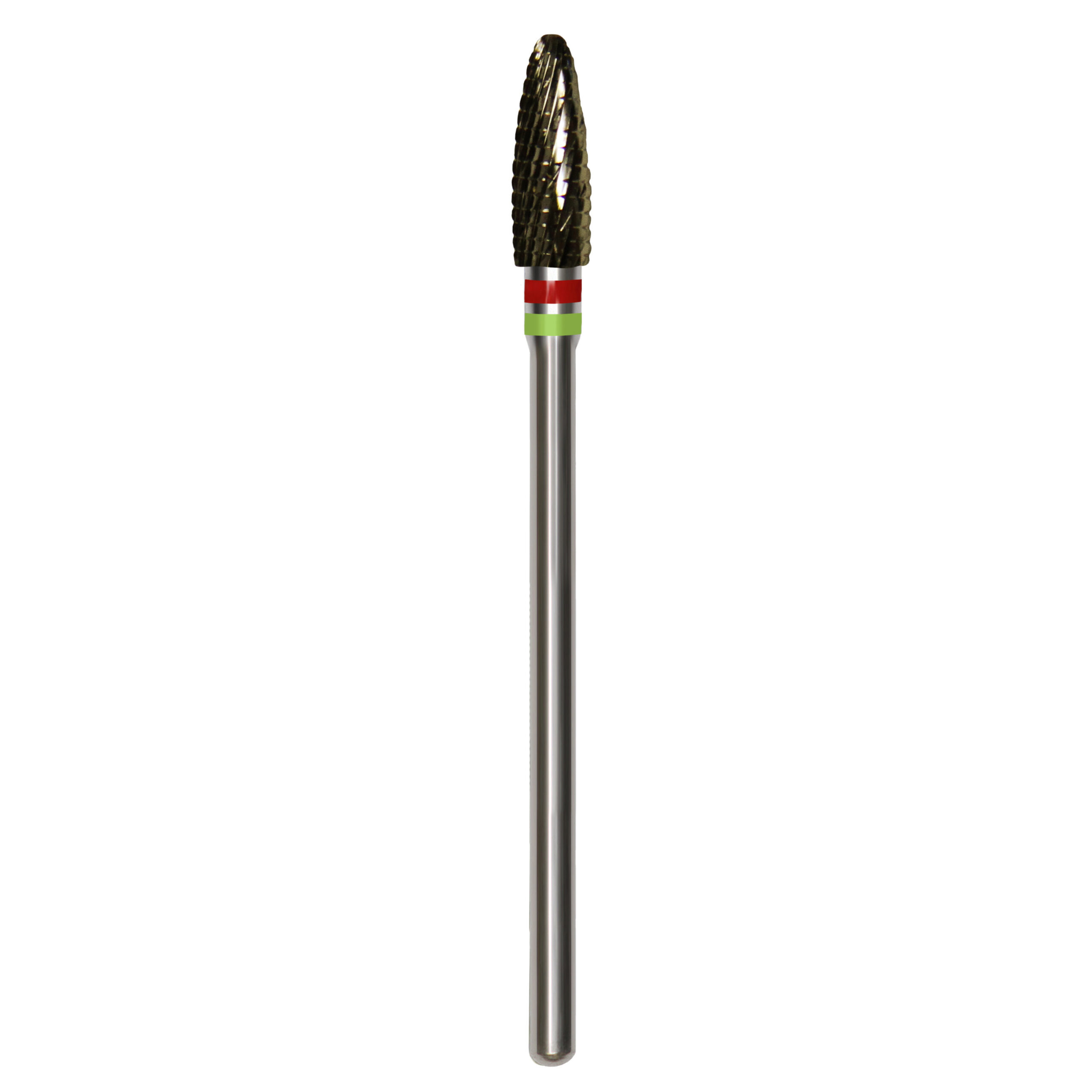 GREAT WHITE LAB CUTTER CARBIDE GW250-040UM-4 – 1 PACK