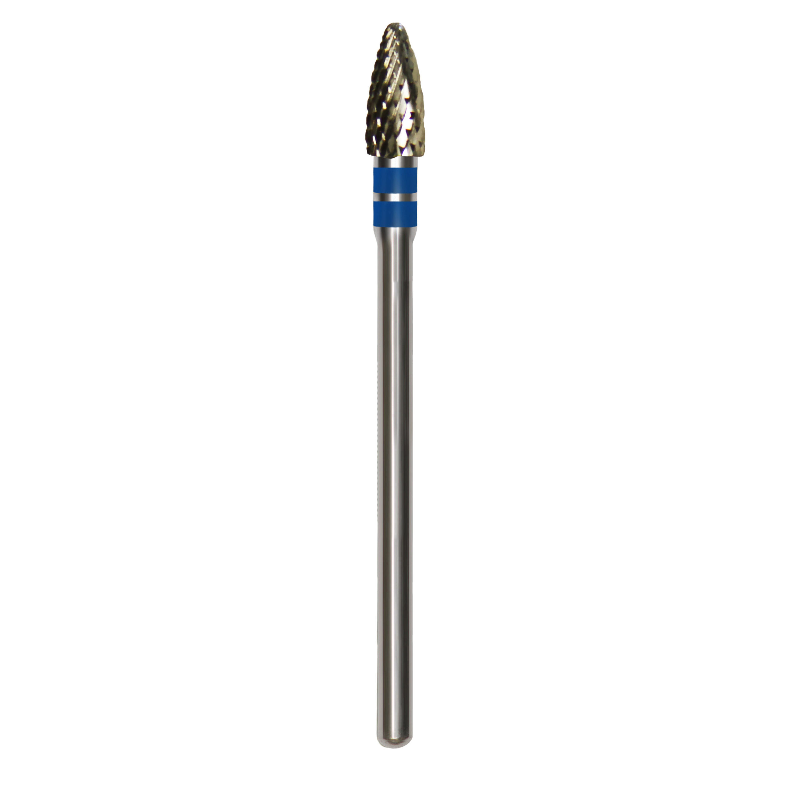 GREAT WHITE LAB CUTTER CARBIDE GW251-040E-4 – 1 PACK