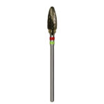 GREAT WHITE LAB CUTTER CARBIDE GW251-040UM-4 – 1 PACK