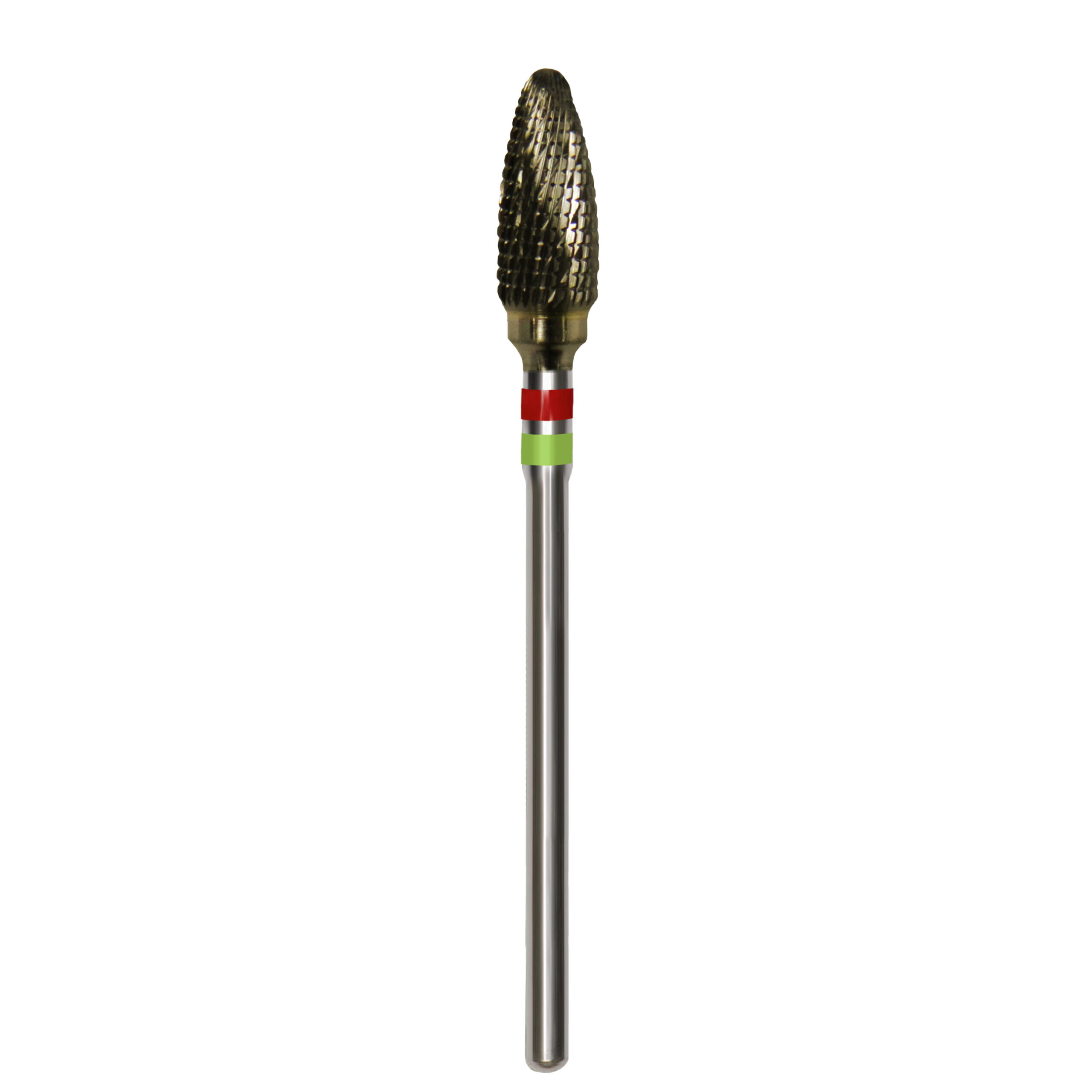 GREAT WHITE LAB CUTTER CARBIDE GW251-040UM-4 – 1 PACK