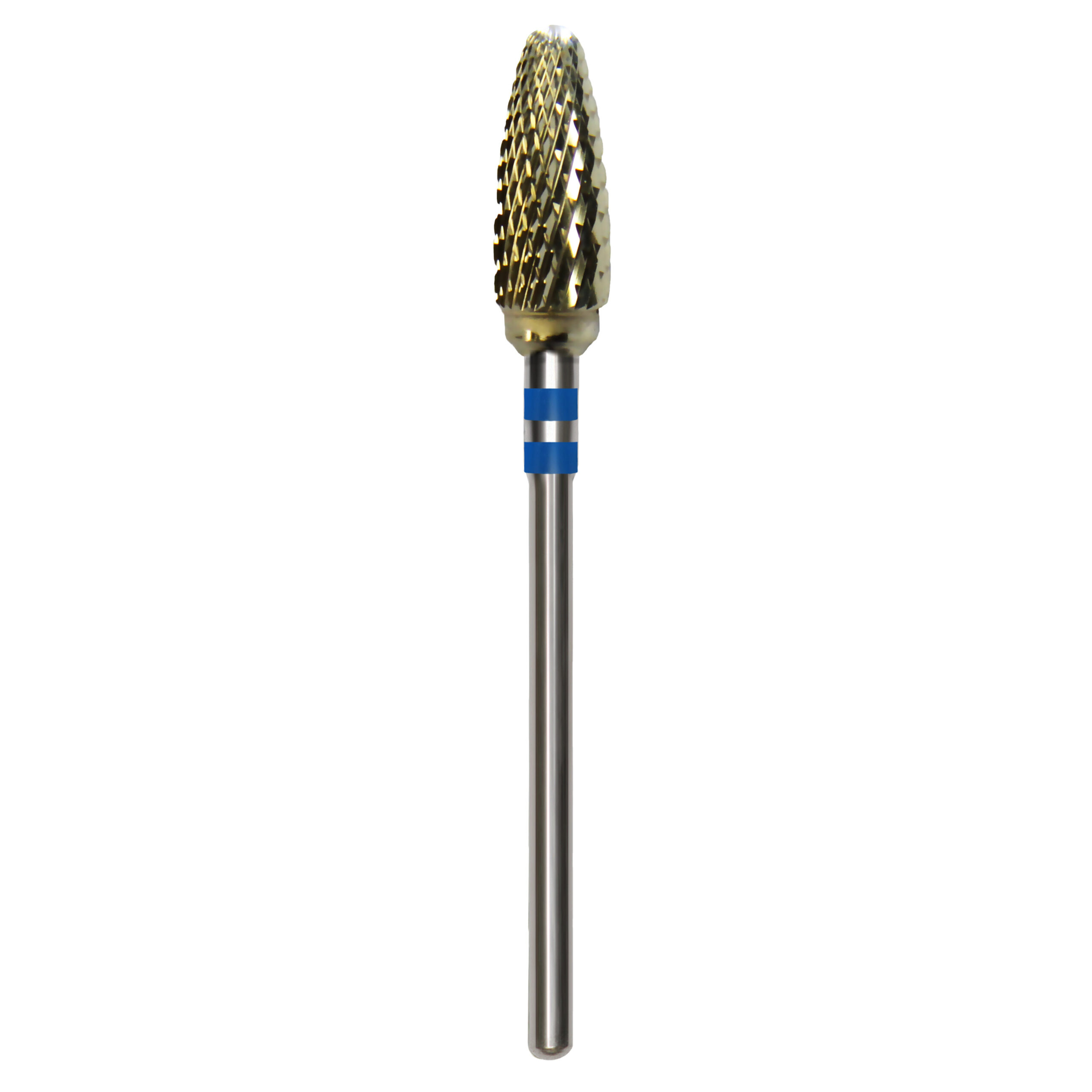 GREAT WHITE LAB CUTTER CARBIDE GW251-060E-4 – 1 PACK