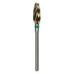 GREAT WHITE LAB CUTTER CARBIDE GW251-060G-4 – 1 PACK