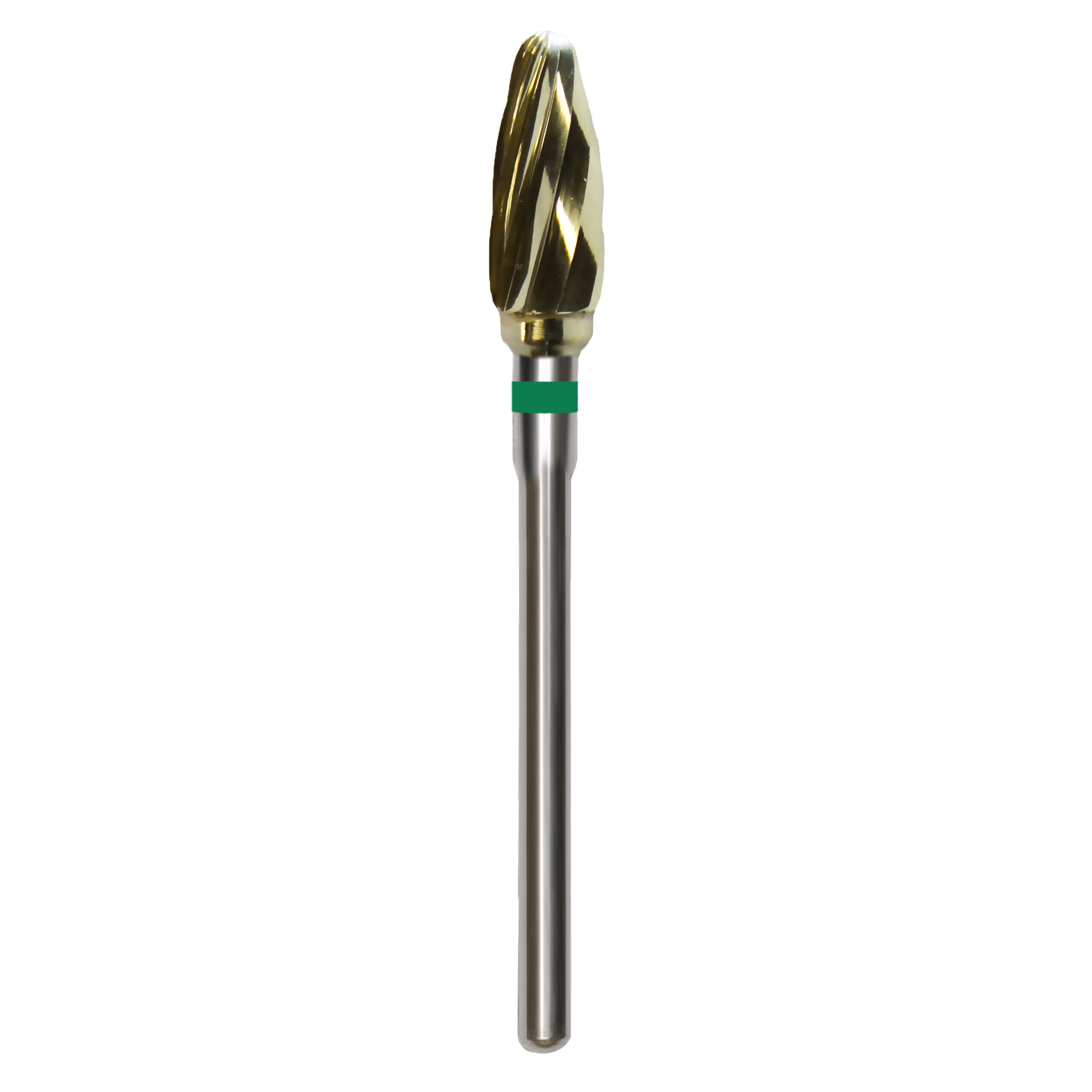 GREAT WHITE LAB CUTTER CARBIDE GW251-060FSQ-4 – 1 PACK