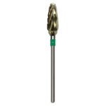 GREAT WHITE LAB CUTTER CARBIDE GW251-060GE-4 – 1 PACK