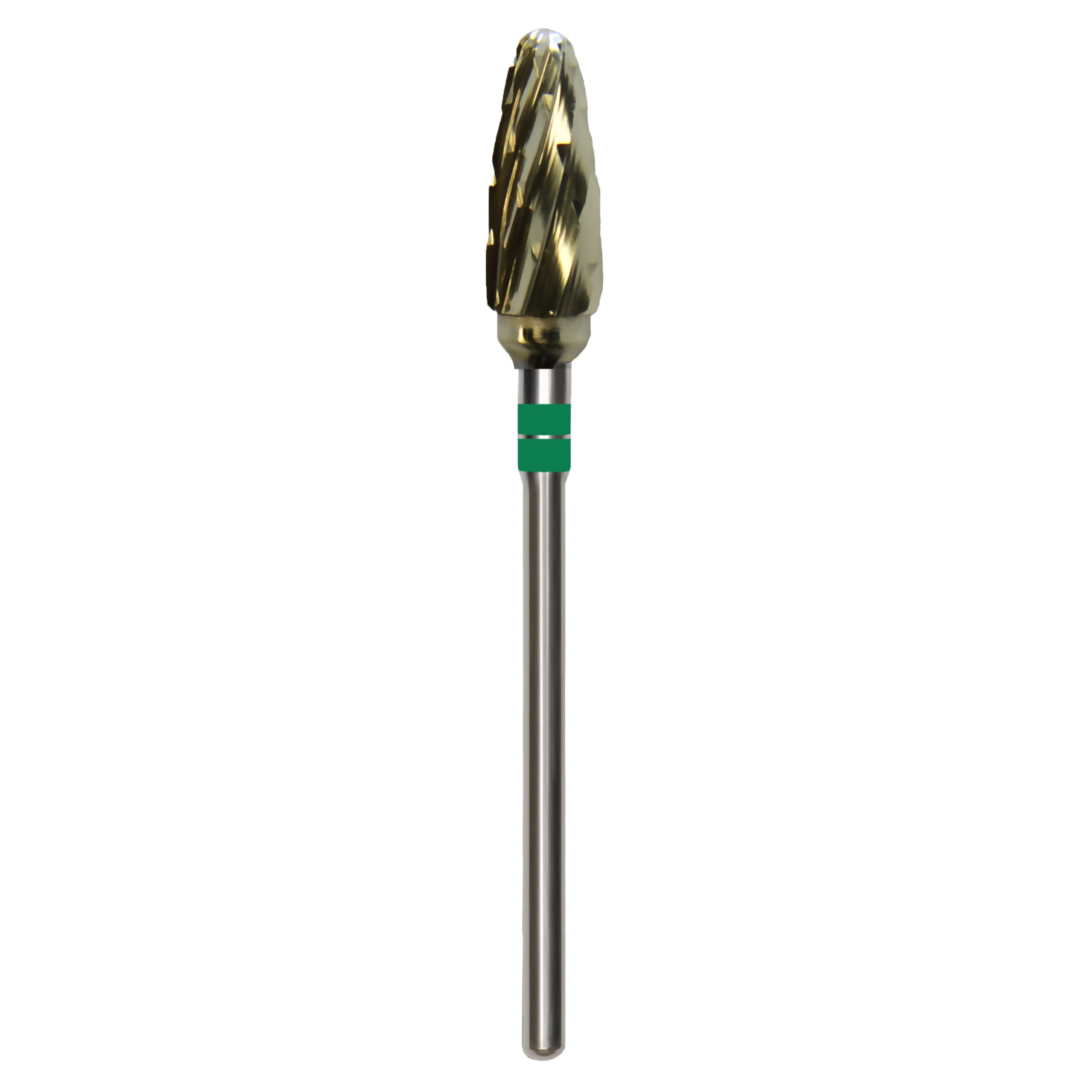 GREAT WHITE LAB CUTTER CARBIDE GW251-060GE-4 – 1 PACK