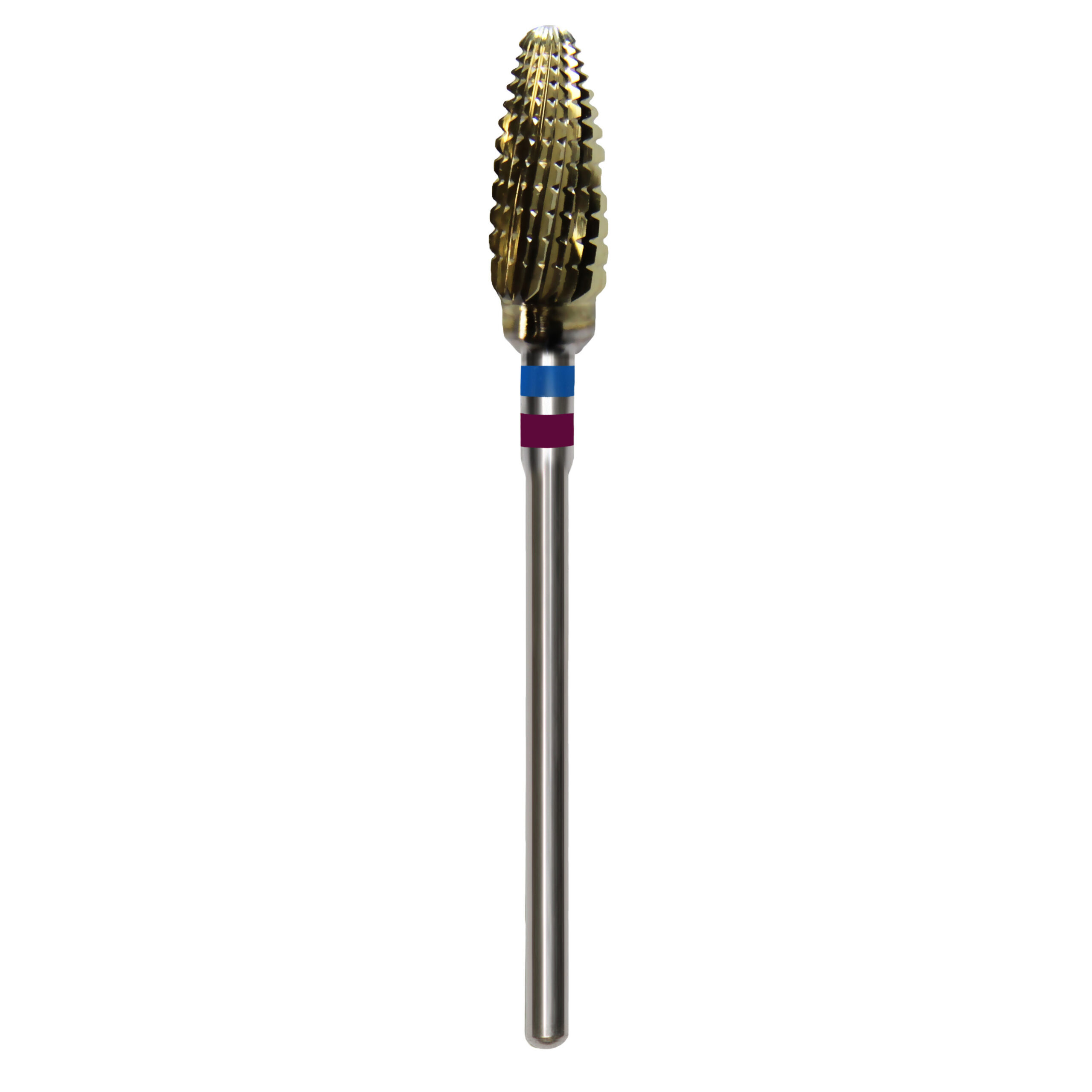 GREAT WHITE LAB CUTTER CARBIDE GW251-060GSQ-4 – 1 PACK