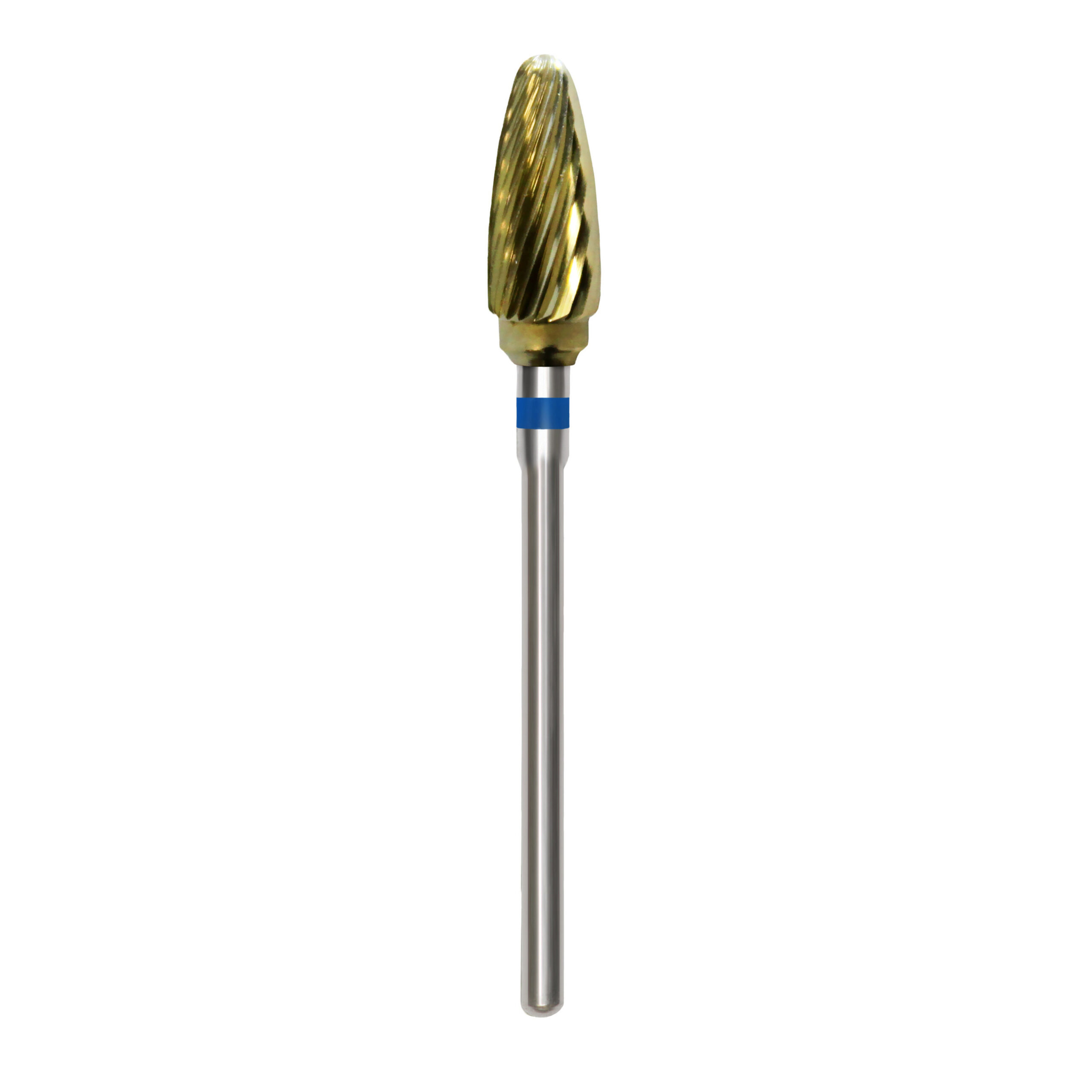 GREAT WHITE LAB CUTTER CARBIDE GW251-060M-4 – 1 PACK