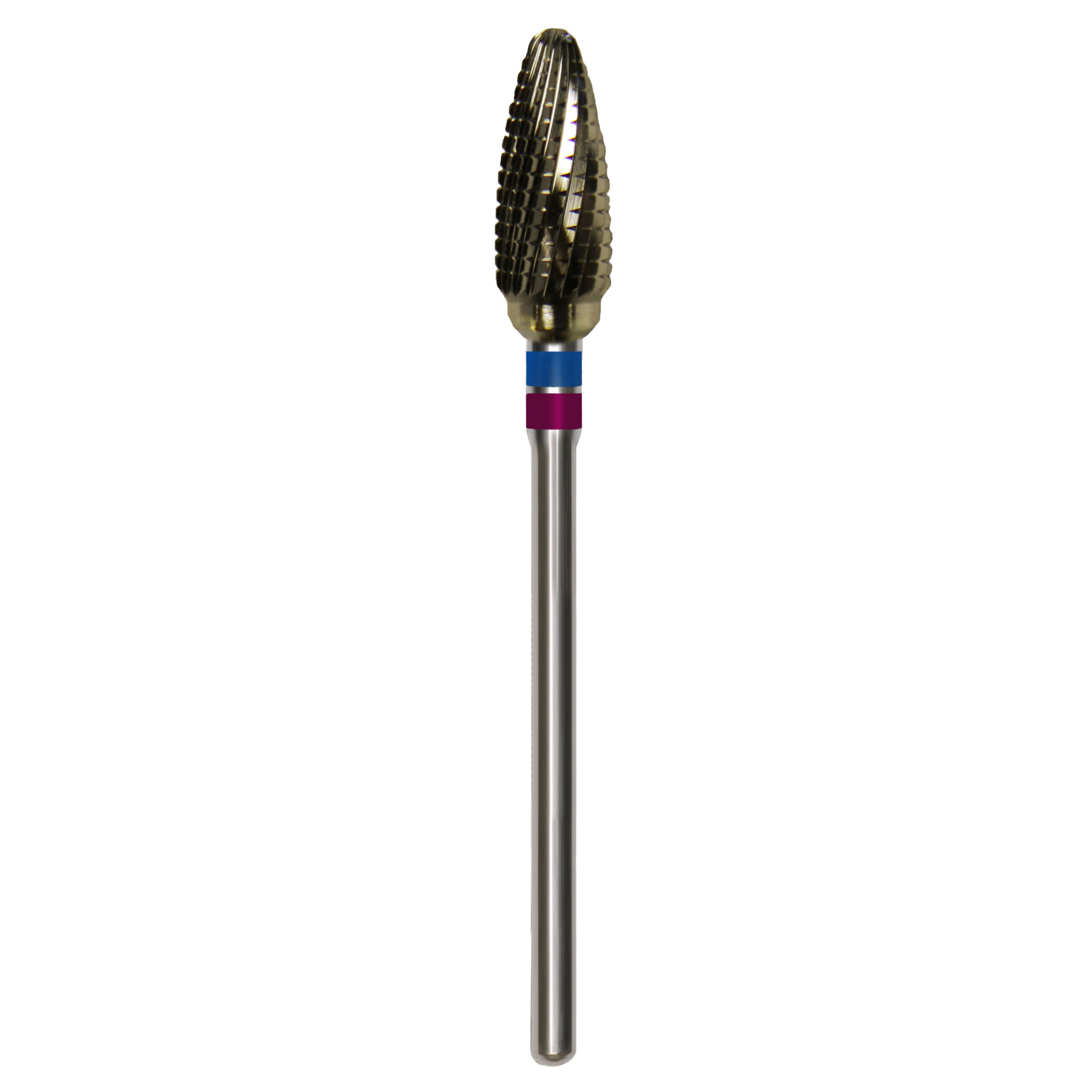 GREAT WHITE LAB CUTTER CARBIDE GW251-060Q-4 – 1 PACK