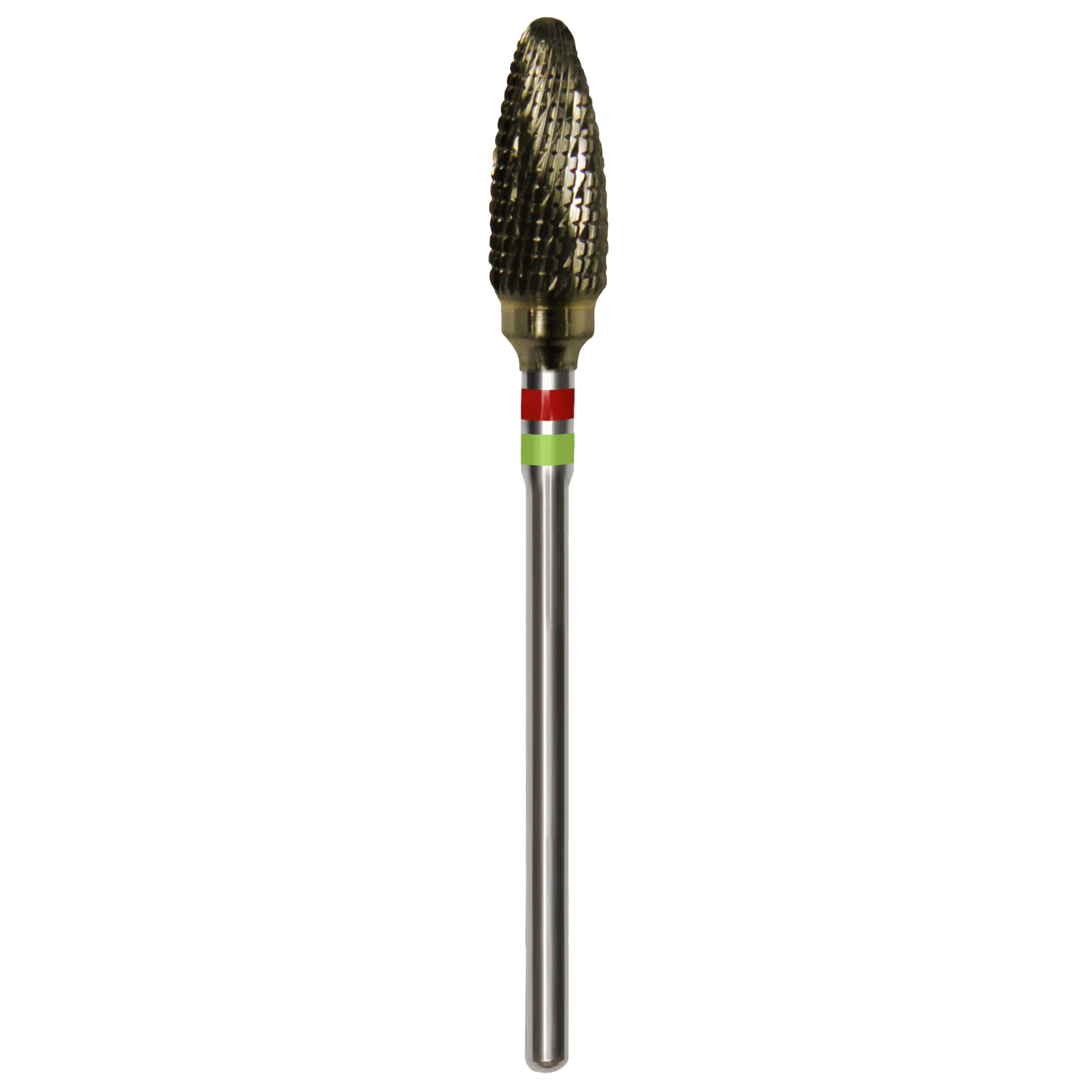 GREAT WHITE LAB CUTTER CARBIDE GW251-060UM-4 – 1 PACK