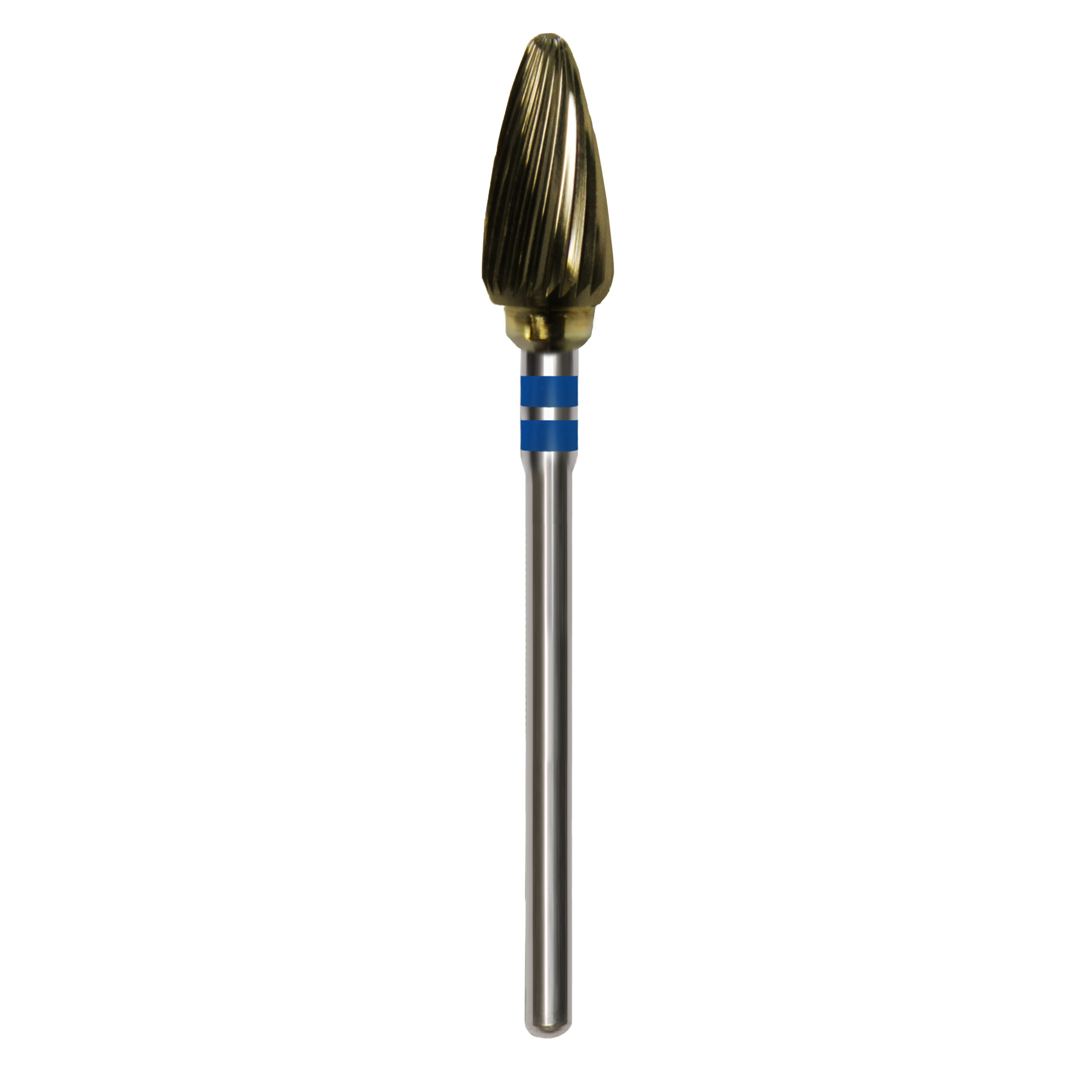 GREAT WHITE LAB CUTTER CARBIDE GW251-070E-4 – 1 PACK