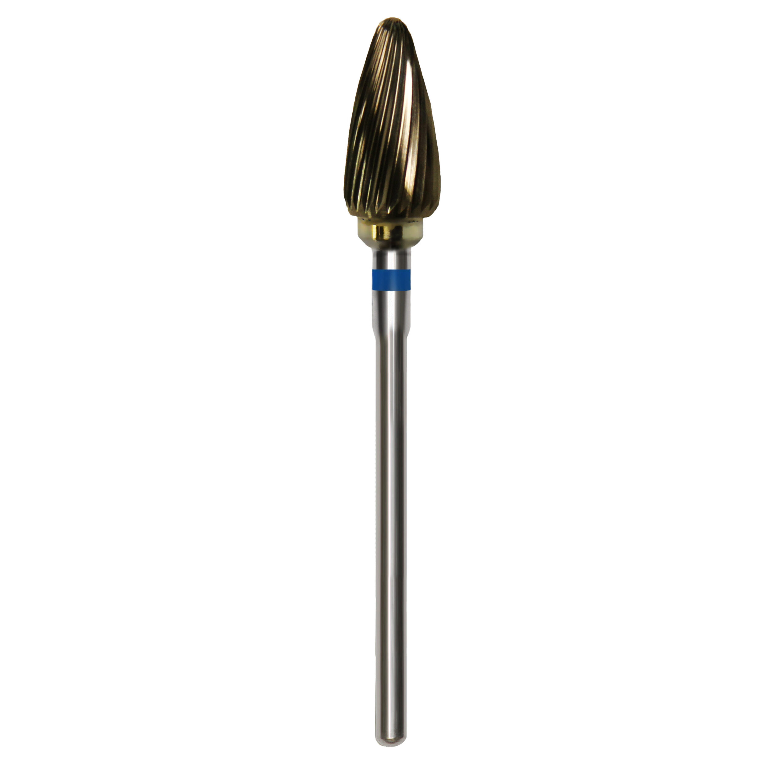 GREAT WHITE LAB CUTTER CARBIDE GW251-070M-4 – 1 PACK