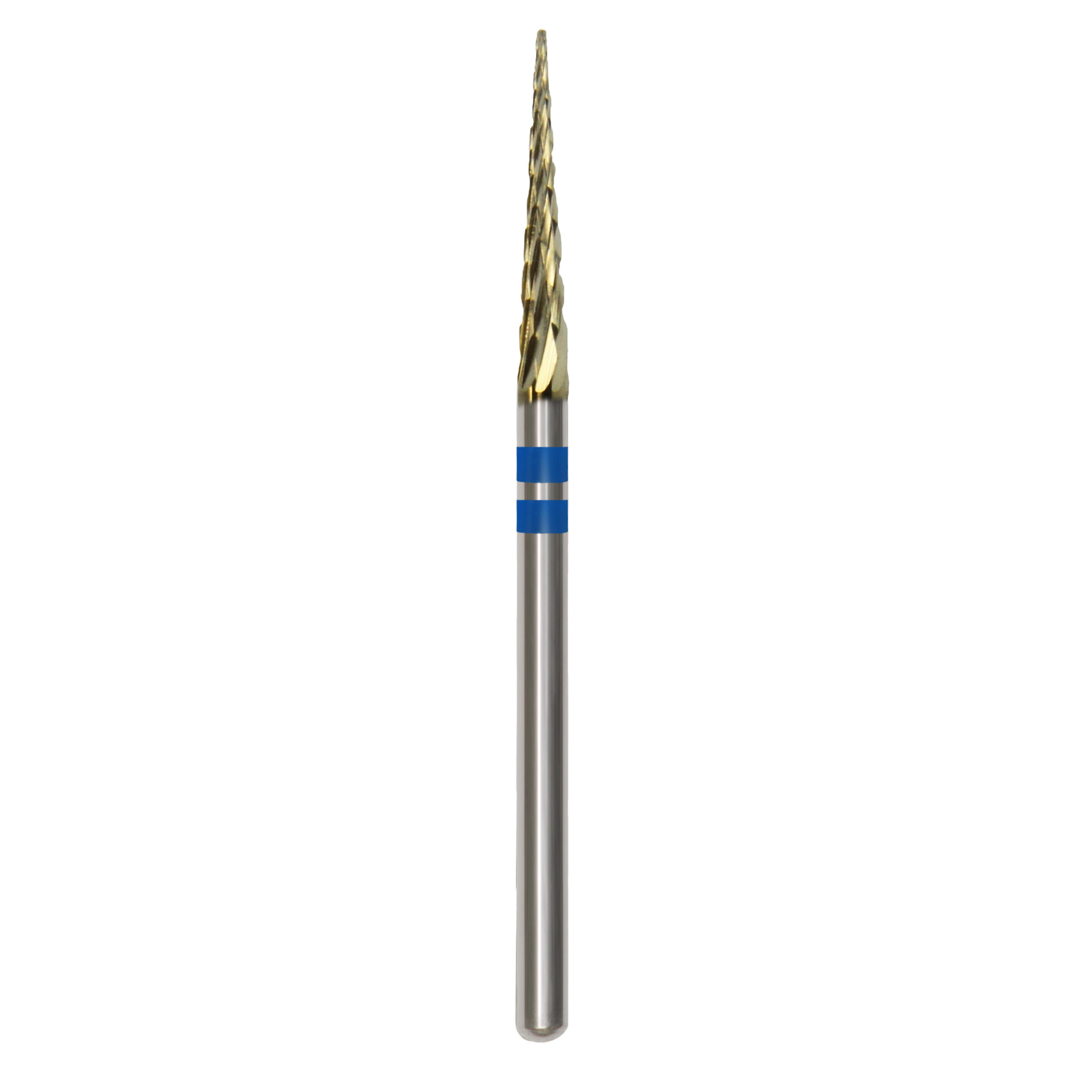 GREAT WHITE LAB CUTTER CARBIDE GW257-023E-4 – 1 PACK