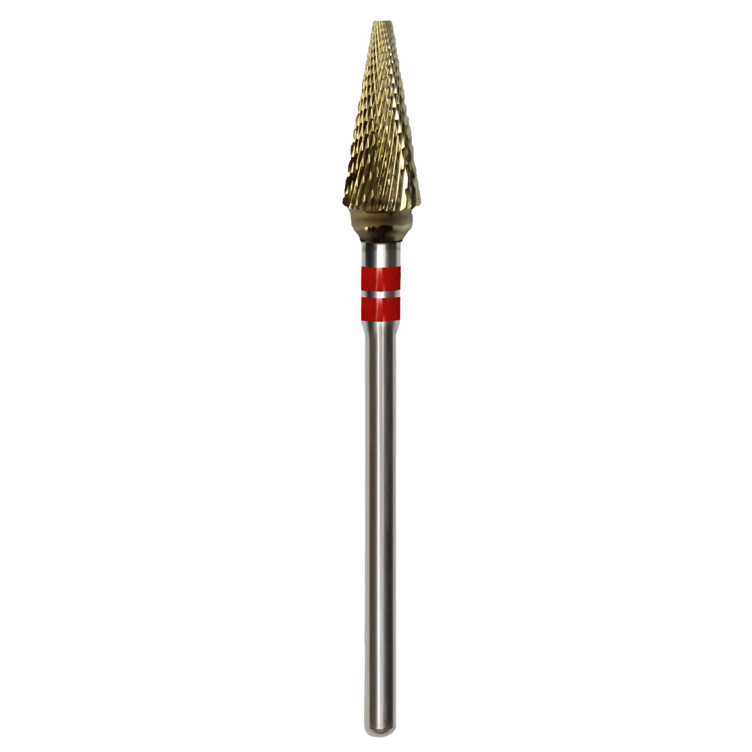 GREAT WHITE LAB CUTTER CARBIDE GW257-060EF-4 – 1 PACK