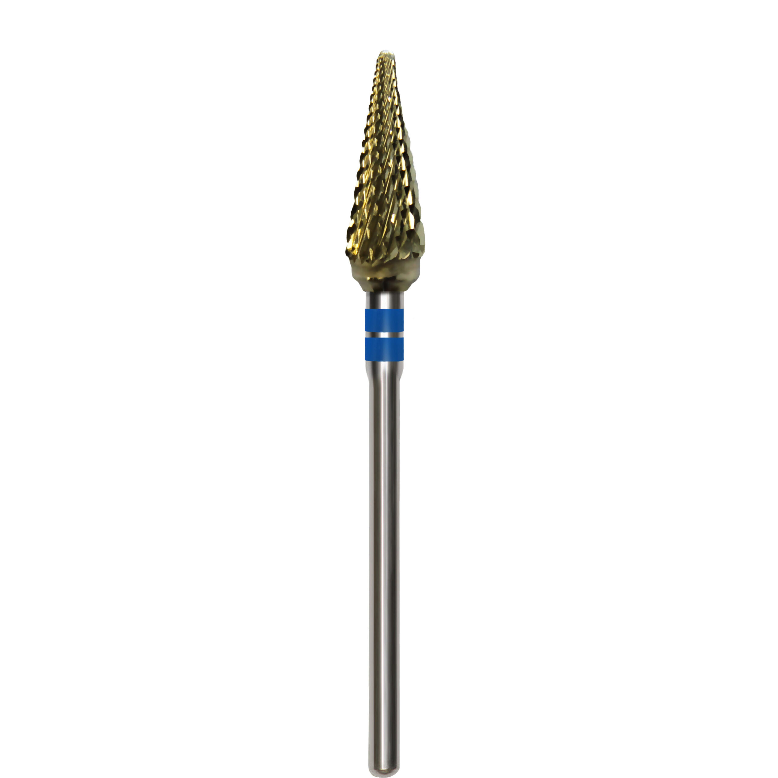 GREAT WHITE LAB CUTTER CARBIDE GW257-060RE-4 – 1 PACK
