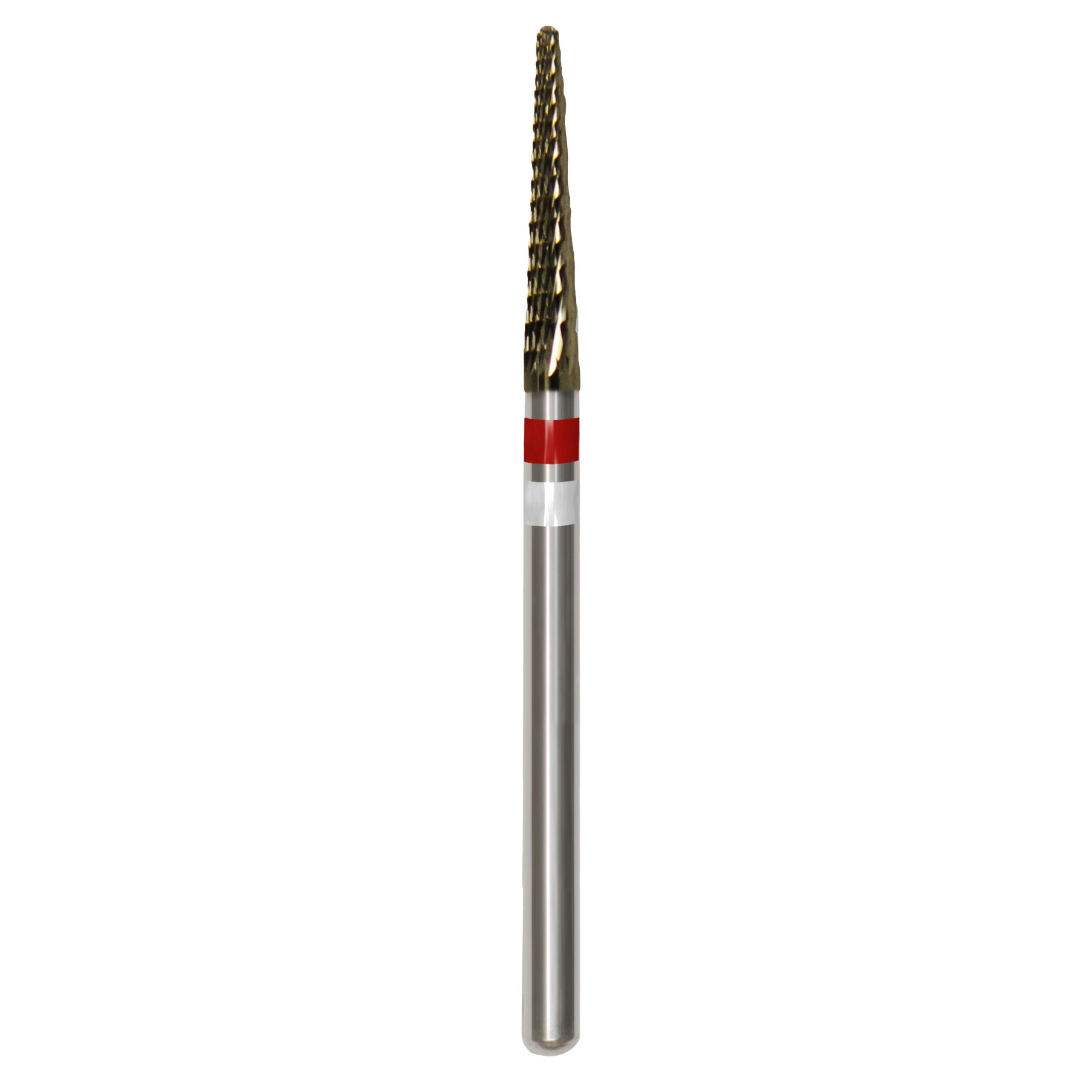 GREAT WHITE LAB CUTTER CARBIDE GW261-023DF-4 – 1 PACK