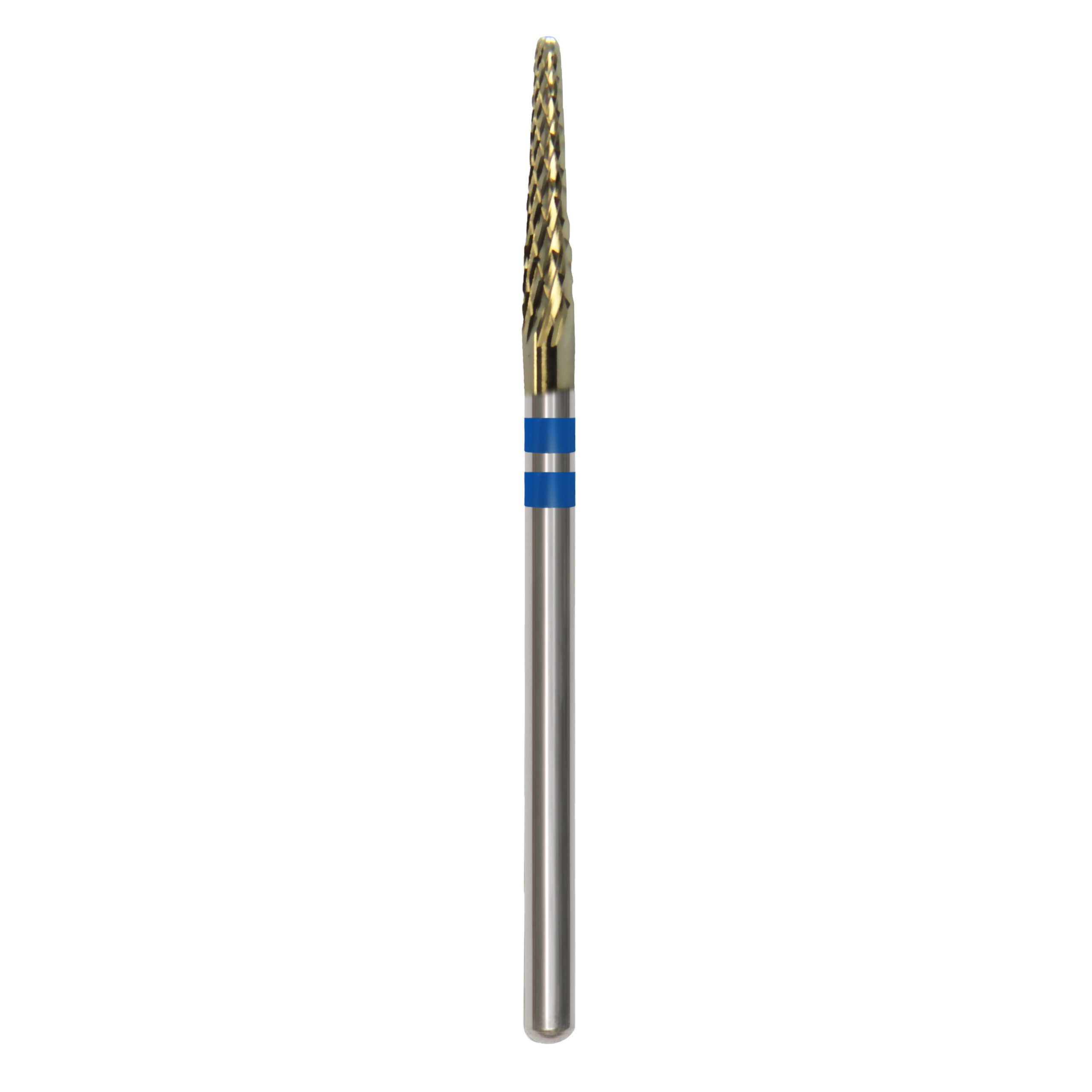 GREAT WHITE LAB CUTTER CARBIDE GW261-023E-4 – 1 PACK