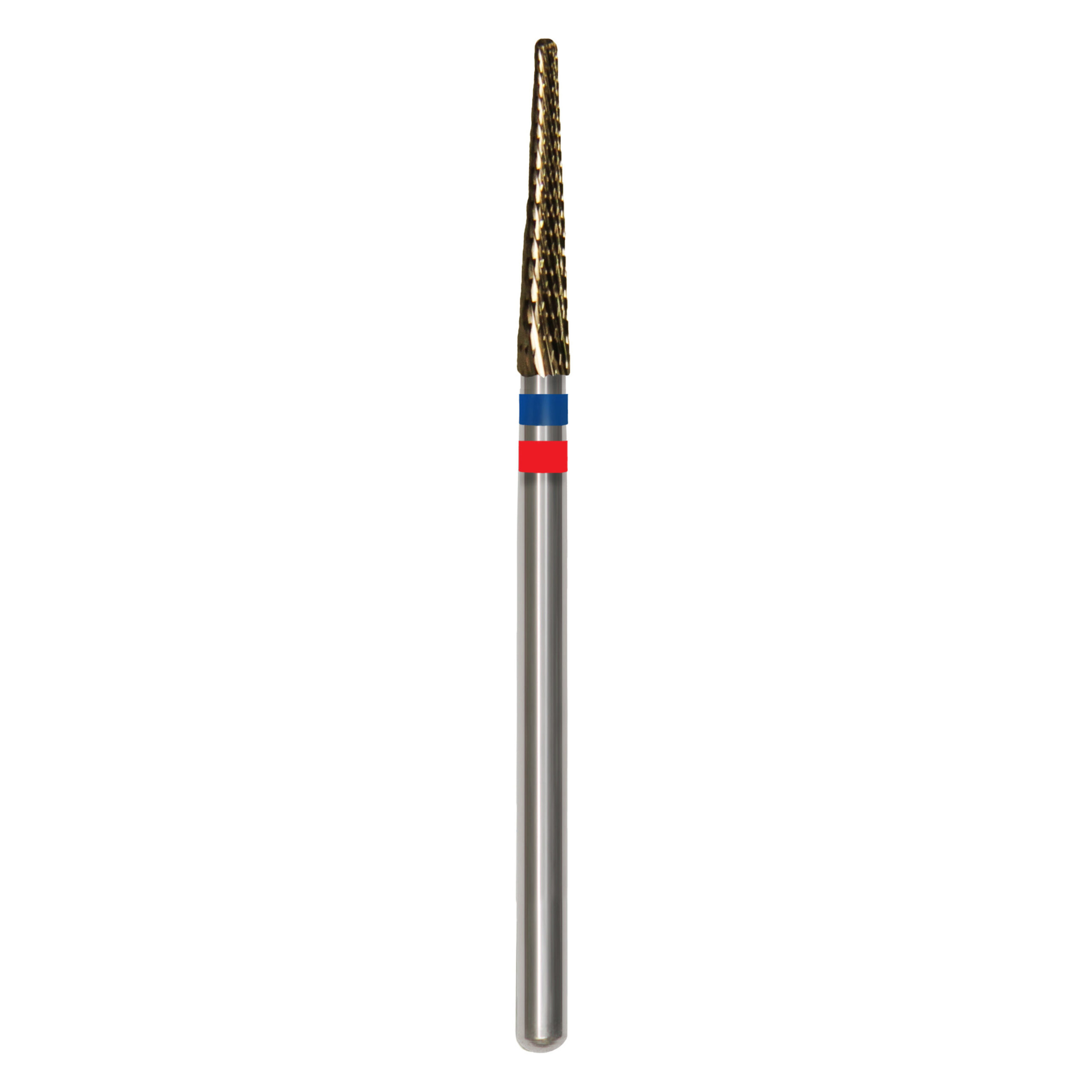 GREAT WHITE LAB CUTTER CARBIDE GW261-023EL-4 – 1 PACK