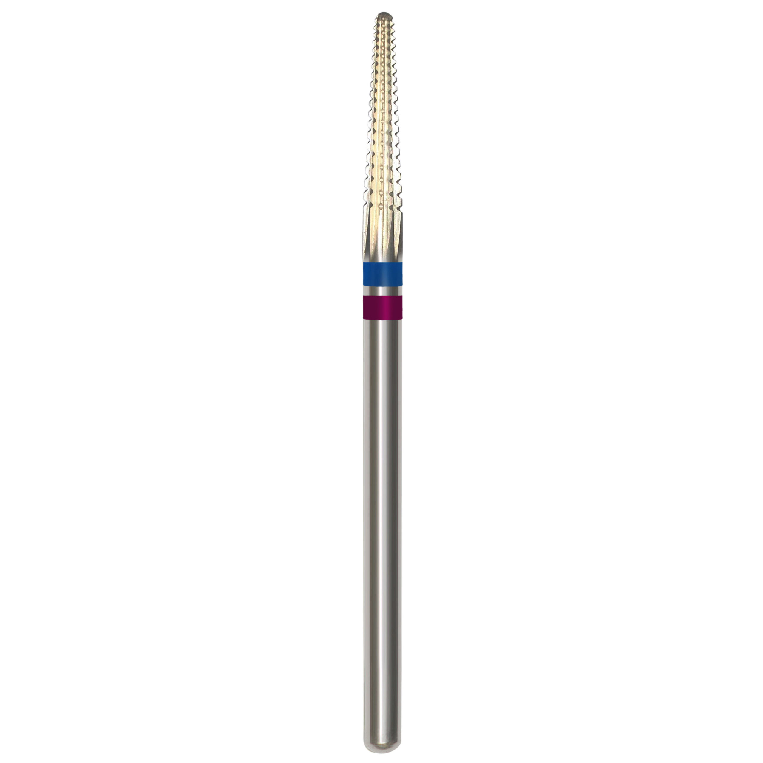 GREAT WHITE LAB CUTTER CARBIDE GW261-023GSQ-4 – 1 PACK
