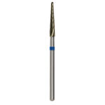 GREAT WHITE LAB CUTTER CARBIDE GW261-023M-4 – 1 PACK