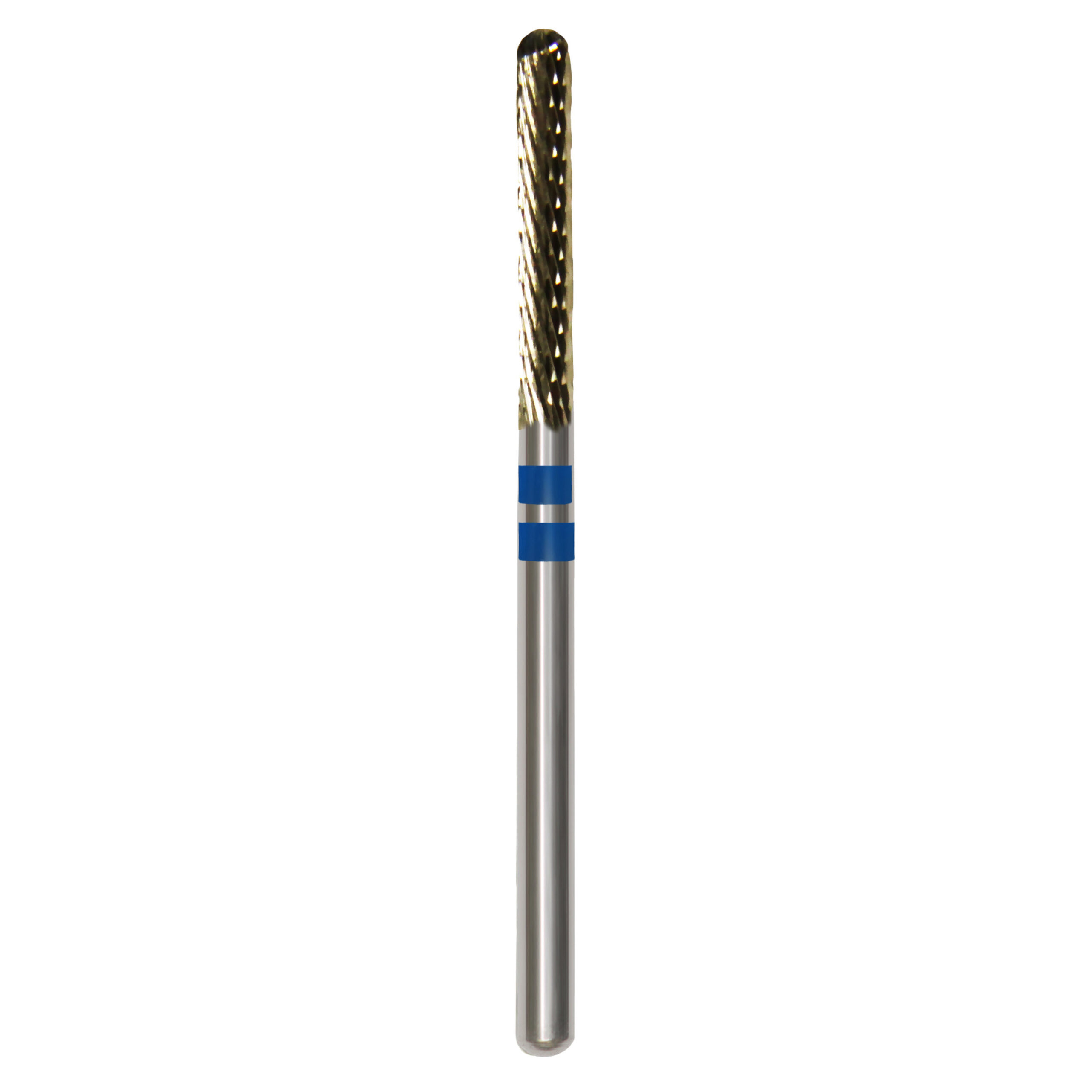 GREAT WHITE LAB CUTTER CARBIDE GW293-023E-4 – 1 PACK